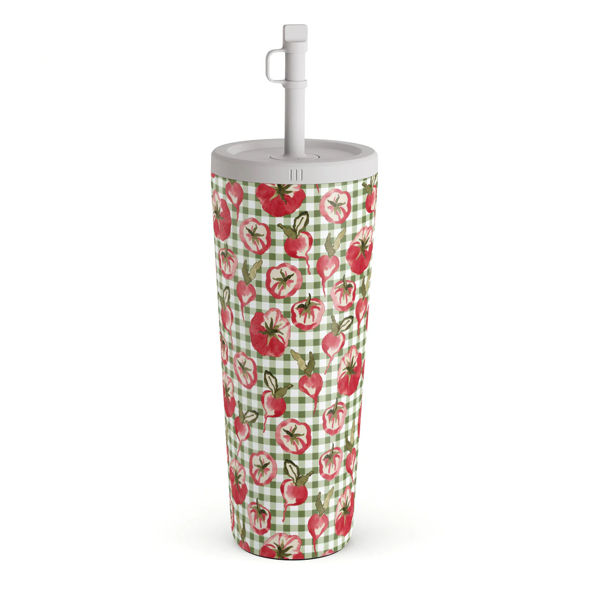 Heirloom - Travel Mug - Image 5