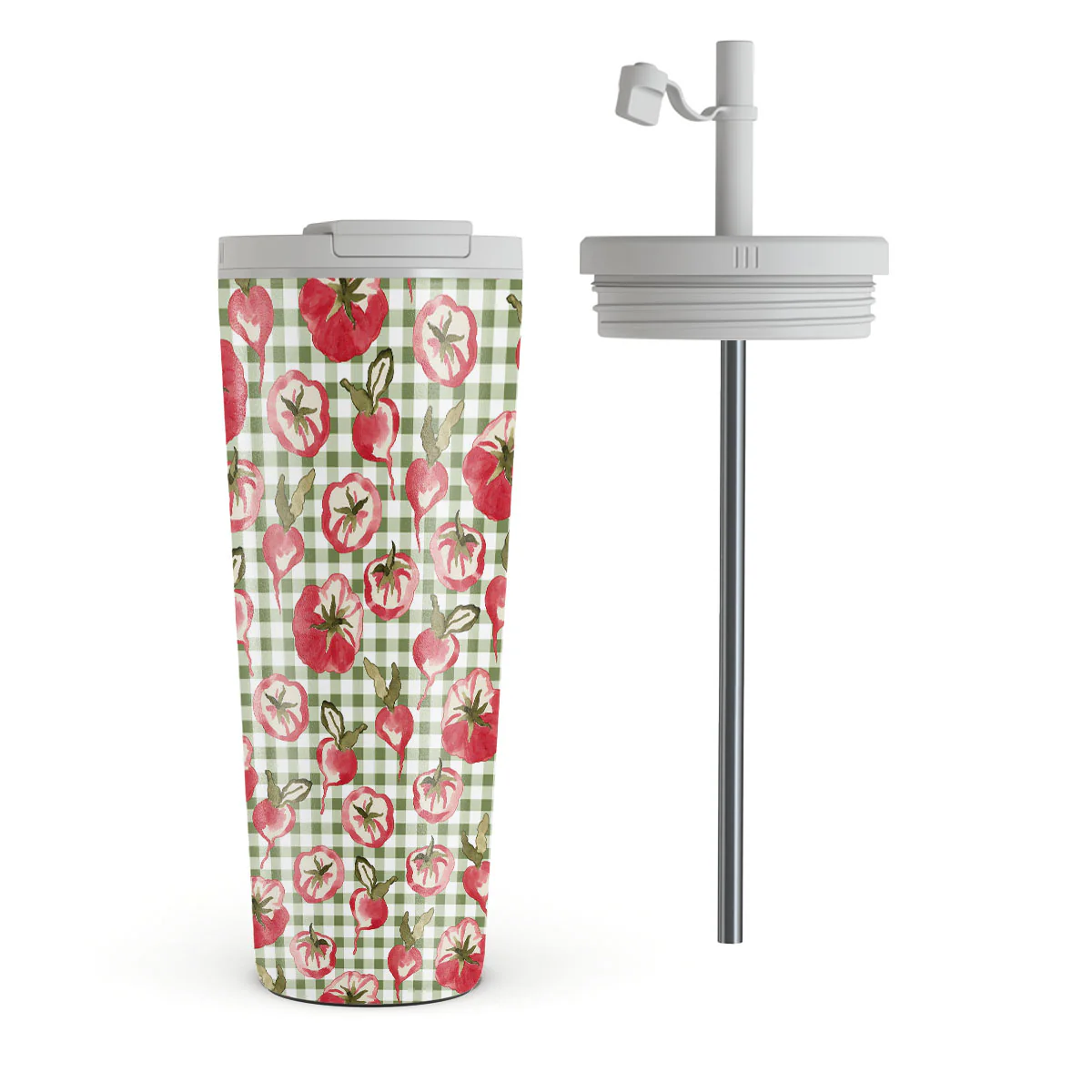 Heirloom - Travel Mug - Image 6