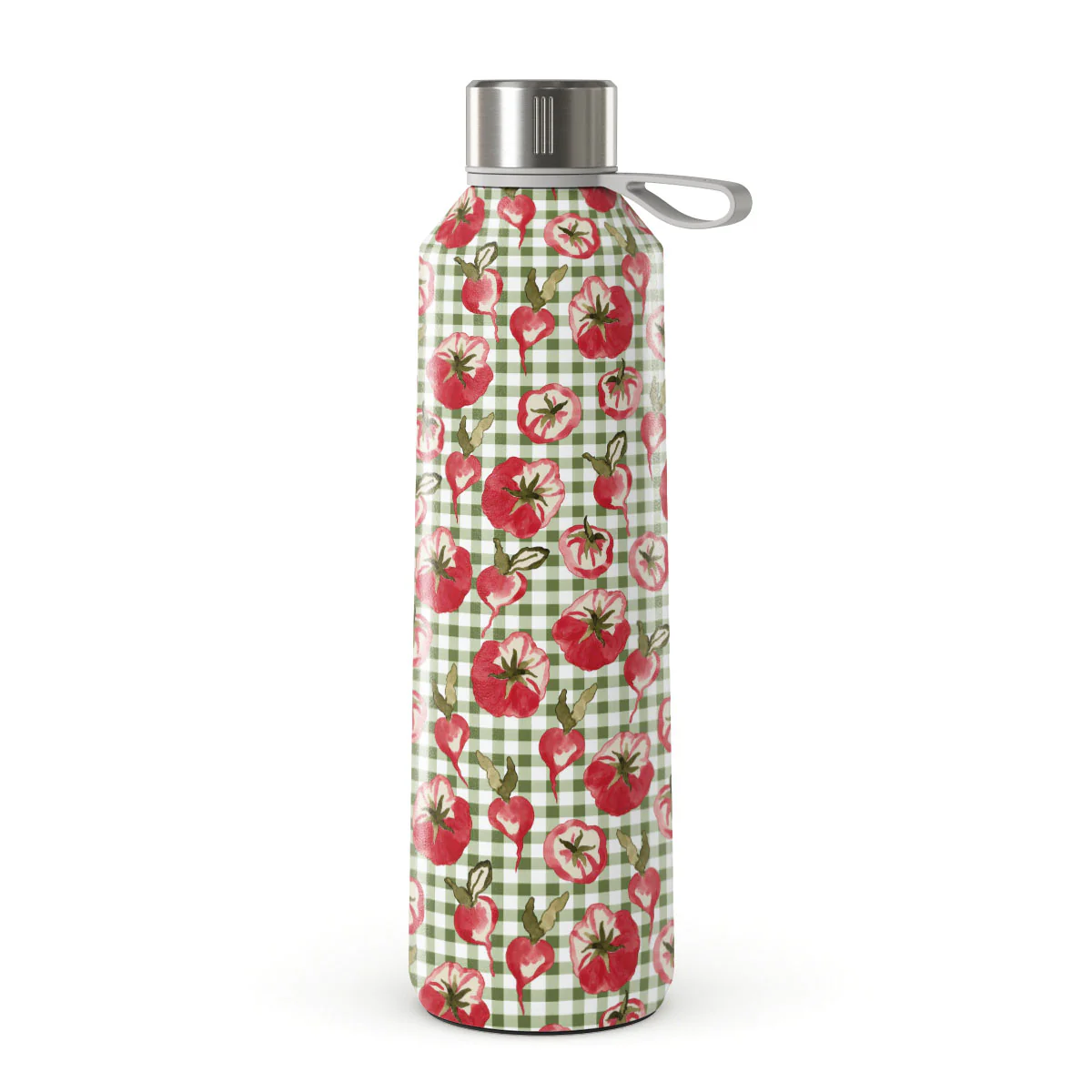 Heirloom - Water Bottle - Image 2