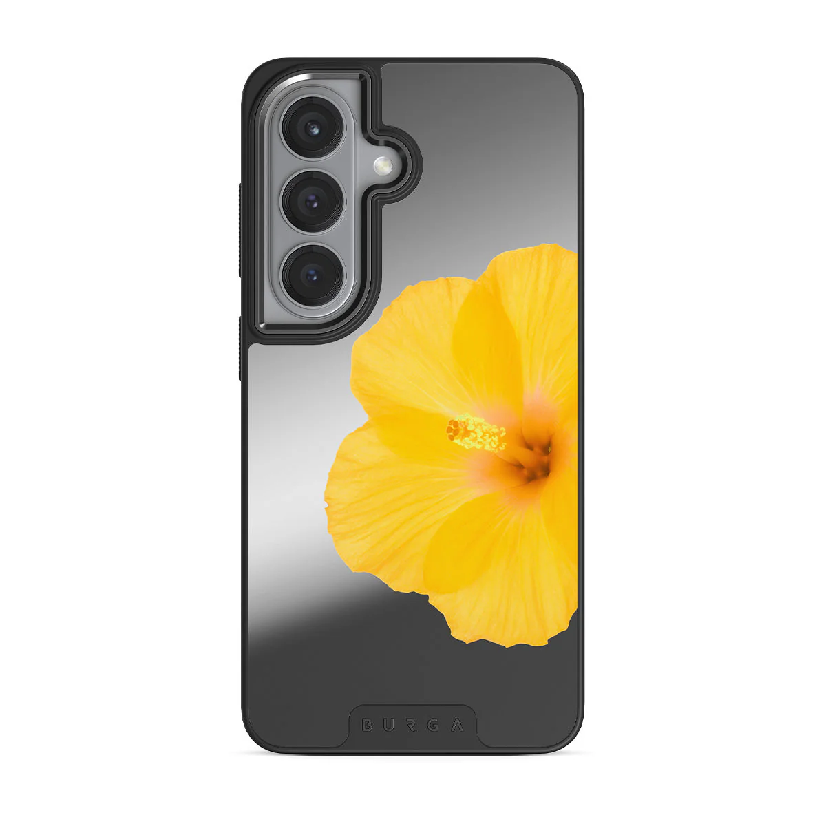 Hibiscus - Samsung Galaxy S26 Case - Image 48