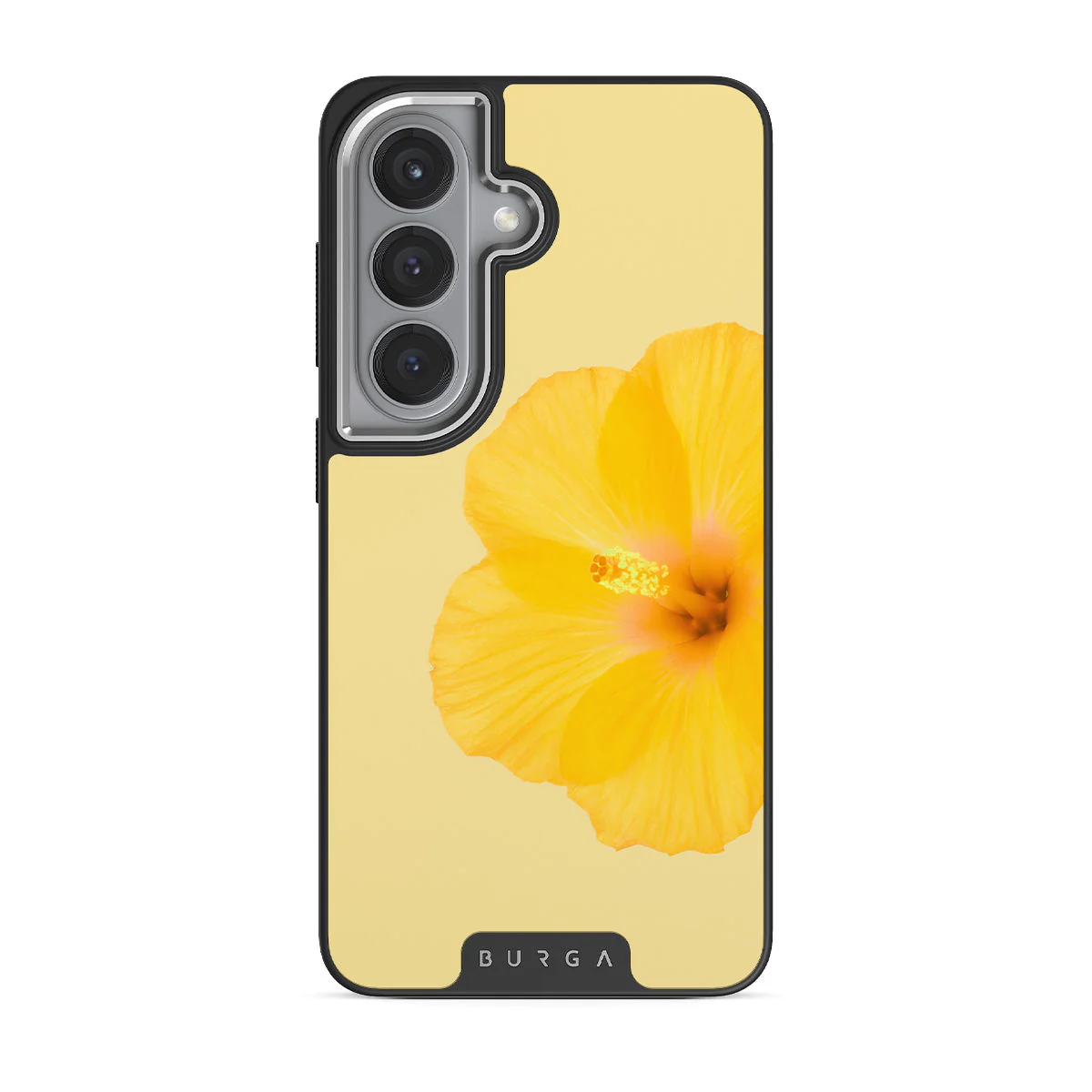 Hibiscus - Samsung Galaxy S26 Plus Case - Image 19