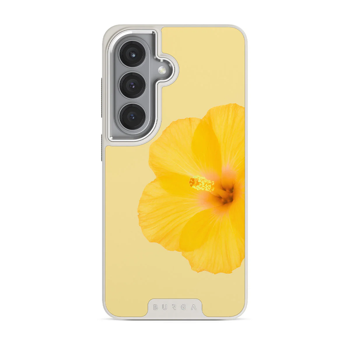 Hibiscus - Samsung Galaxy S26 Plus Case - Image 33
