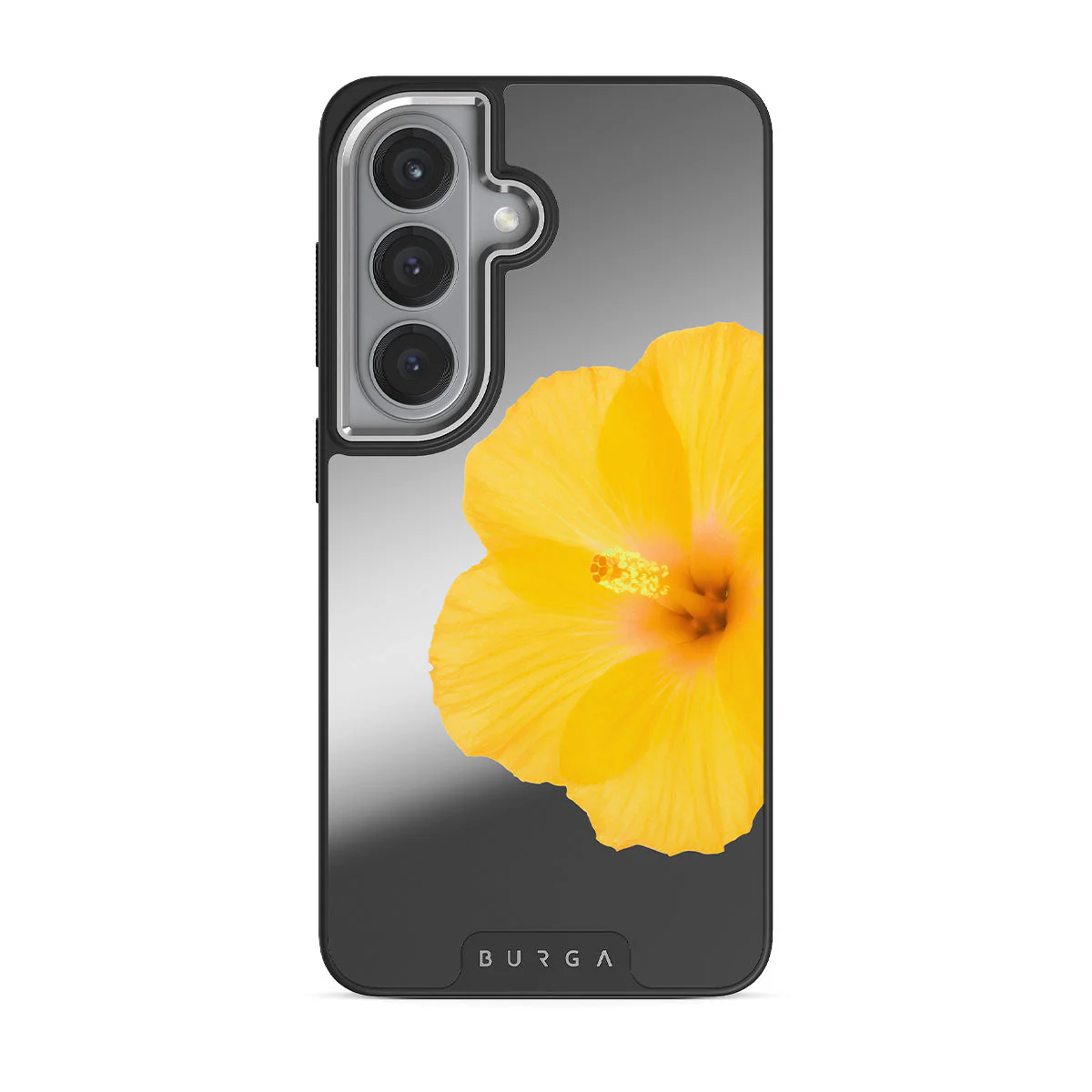 Hibiscus - Samsung Galaxy S26 Plus Case - Image 56