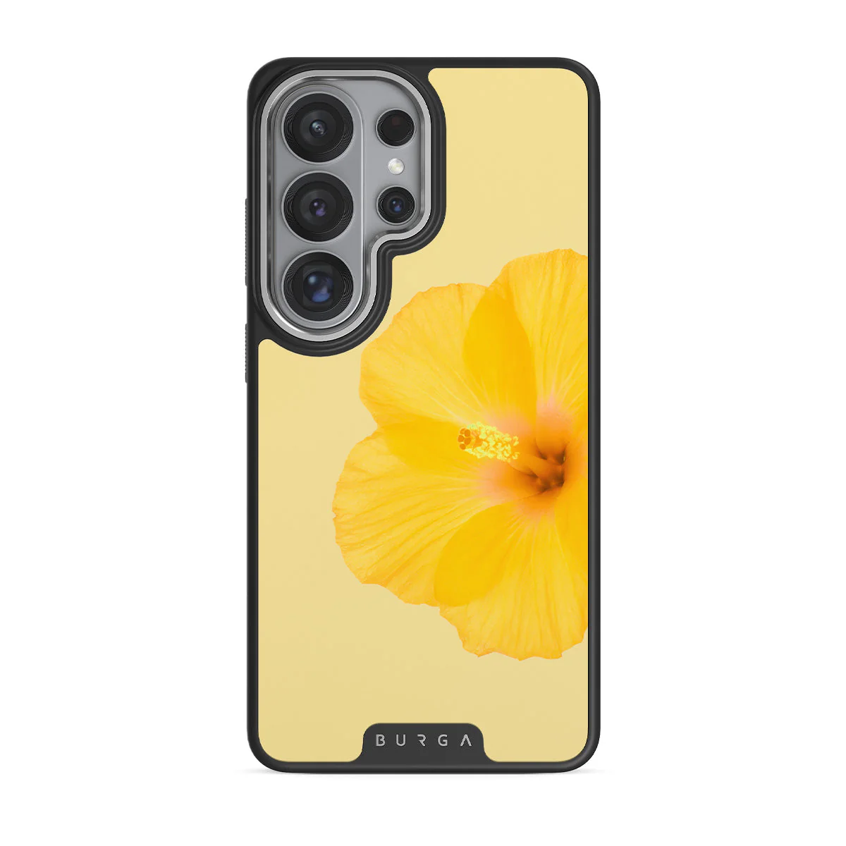 Hibiscus - Samsung Galaxy S26 Ultra Case - Image 19