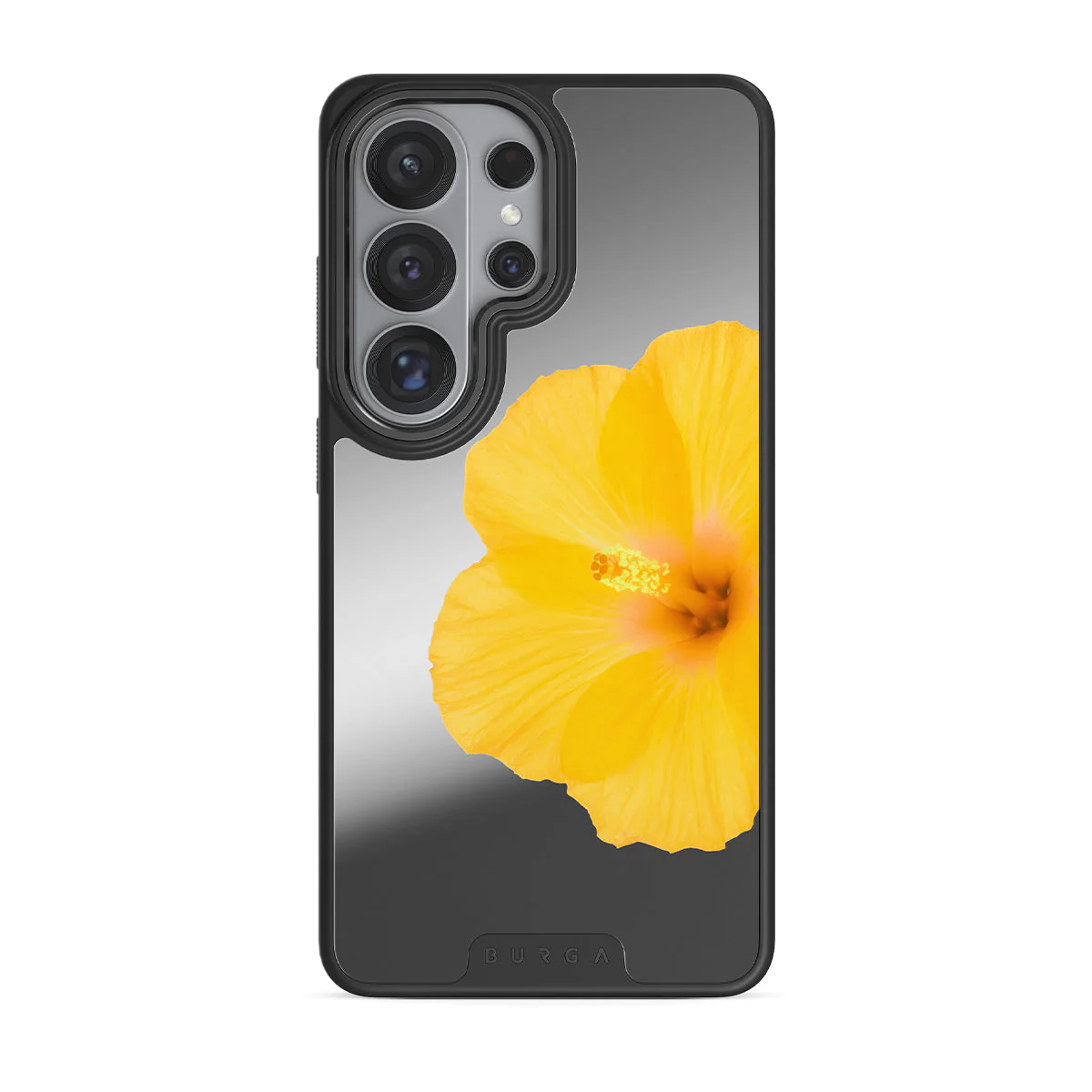 Hibiscus - Samsung Galaxy S26 Ultra Case - Image 48