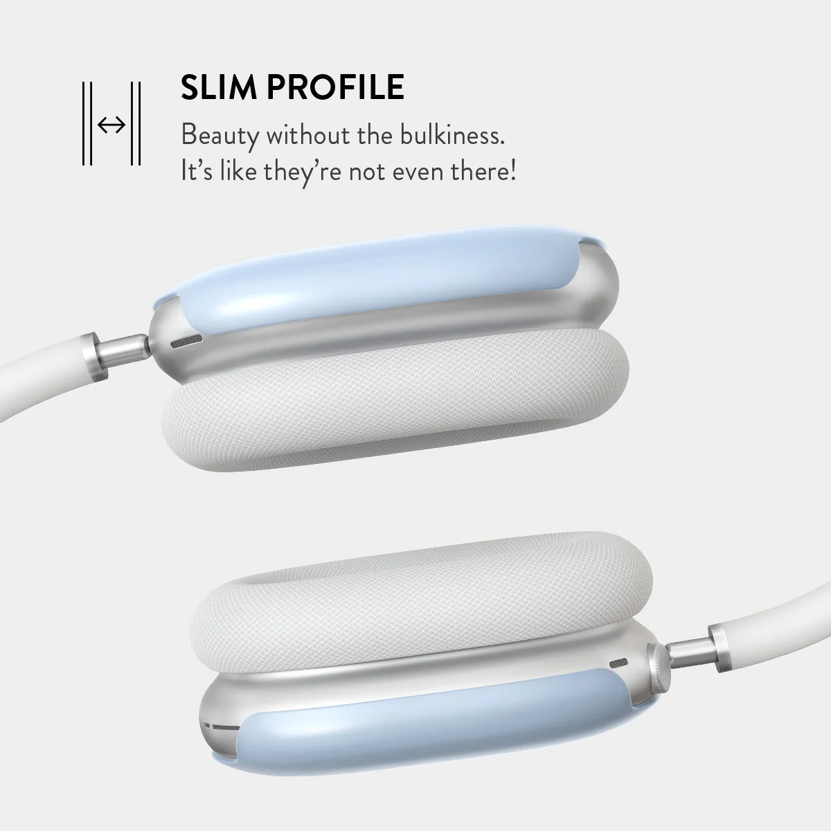 Hocus Pocus - AirPods Max Case - Image 4