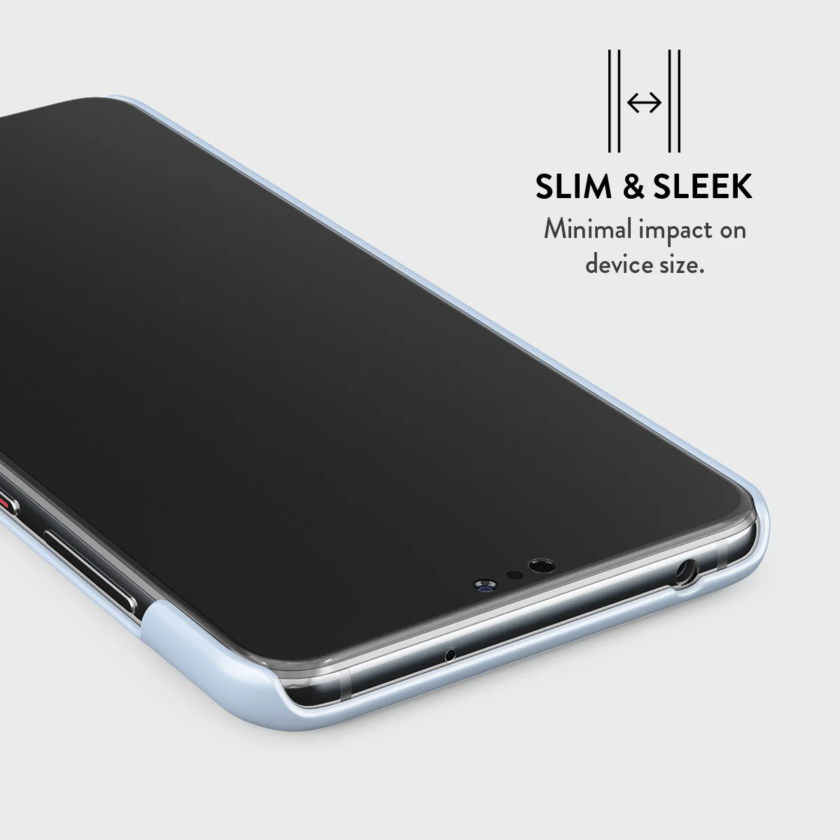 Hocus Pocus - Huawei P20 Case - Image 4