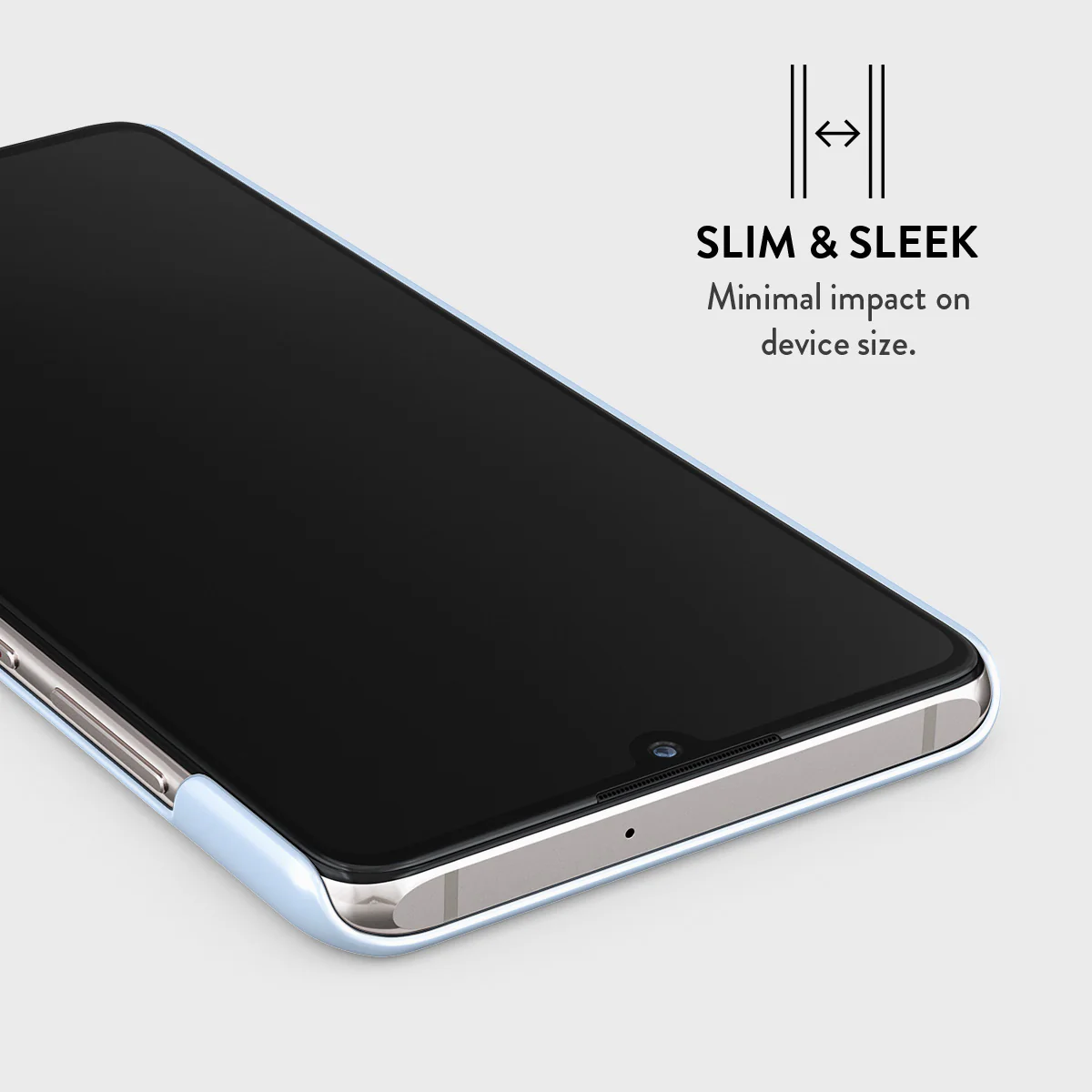 Hocus Pocus - Huawei P30 Case - Image 4