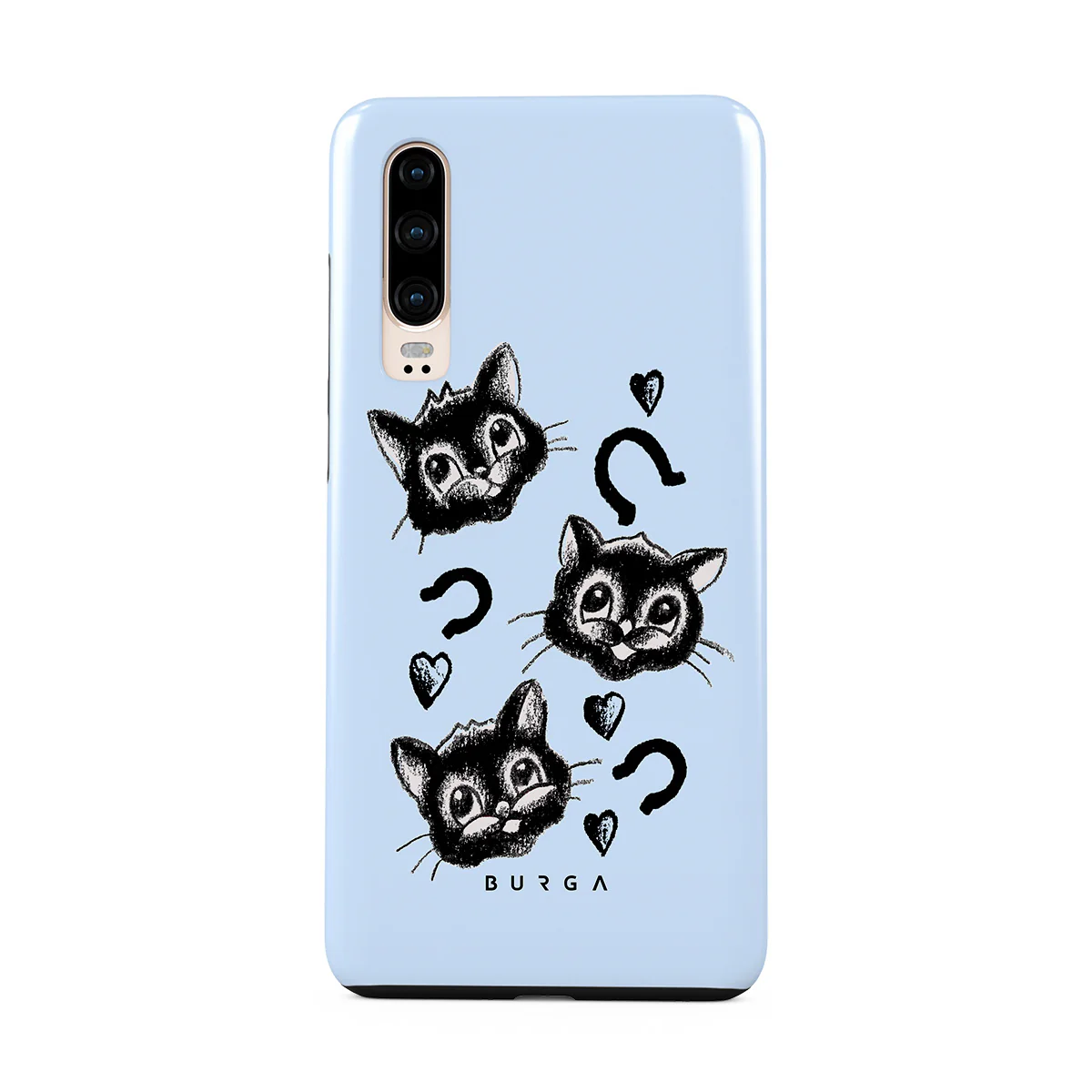 Hocus Pocus - Huawei P30 Case - Image 5