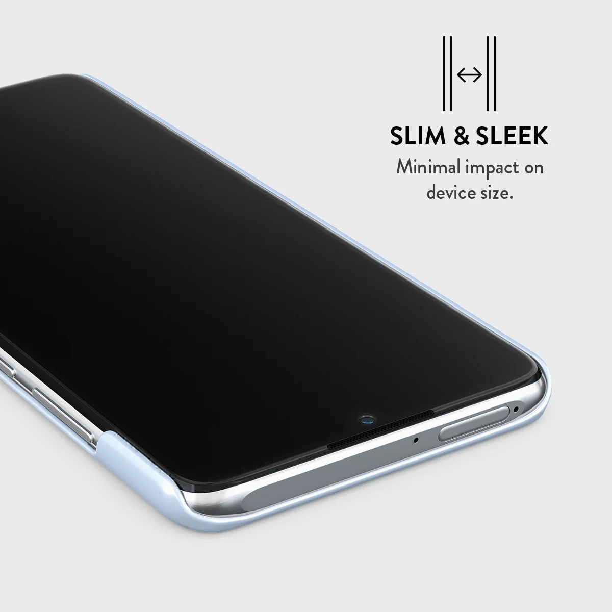 Hocus Pocus - Huawei P30 Lite Case - Image 4