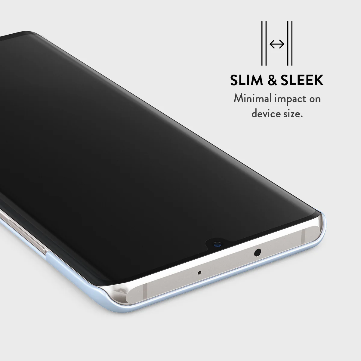 Hocus Pocus - Huawei P30 Pro Case - Image 4