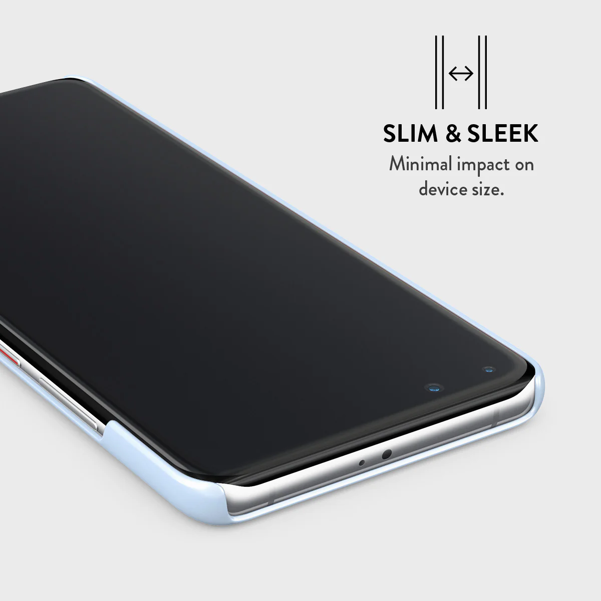 Hocus Pocus - Huawei P40 Case - Image 4