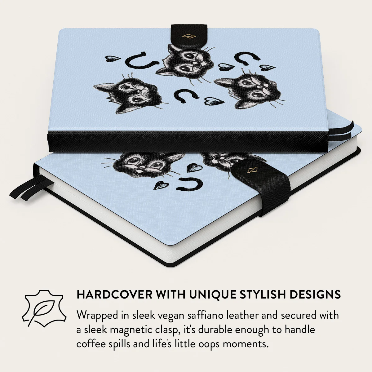 Hocus Pocus - Infinity Planner - Image 3