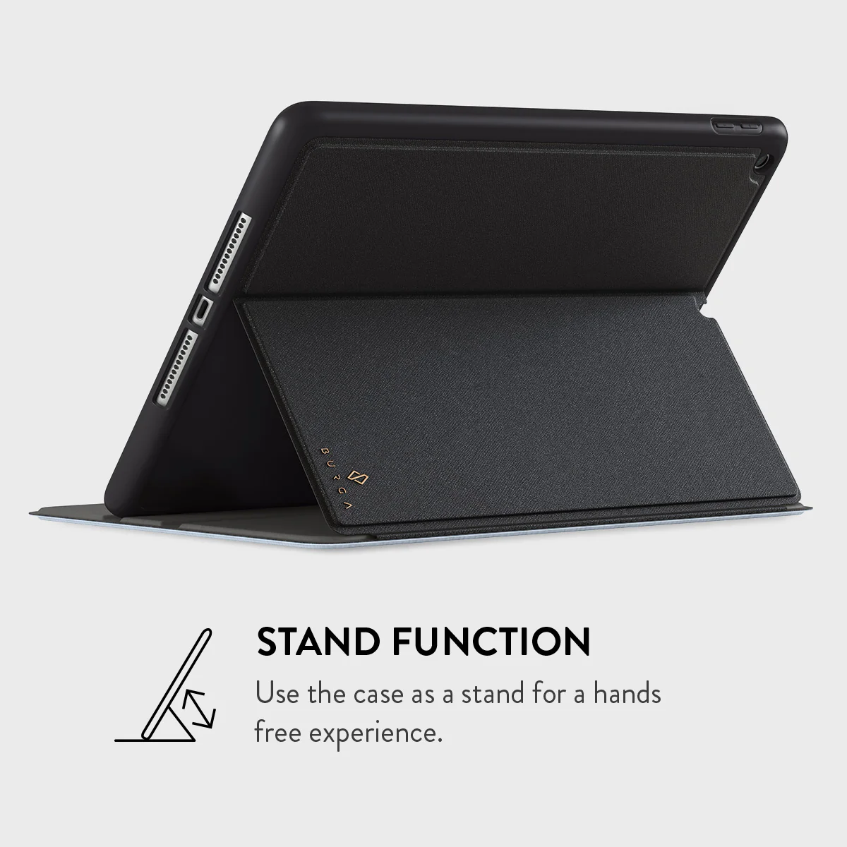 Hocus Pocus - iPad 10.2 (9th/8th/7th Gen) Case - Image 5