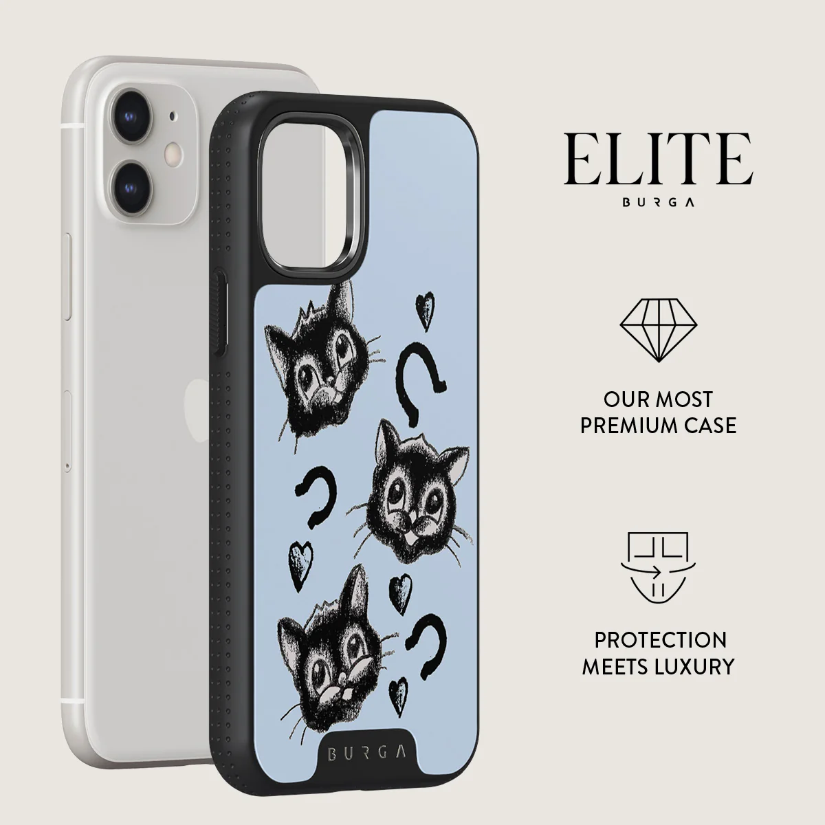 Hocus Pocus - iPhone 11 Case - Image 13