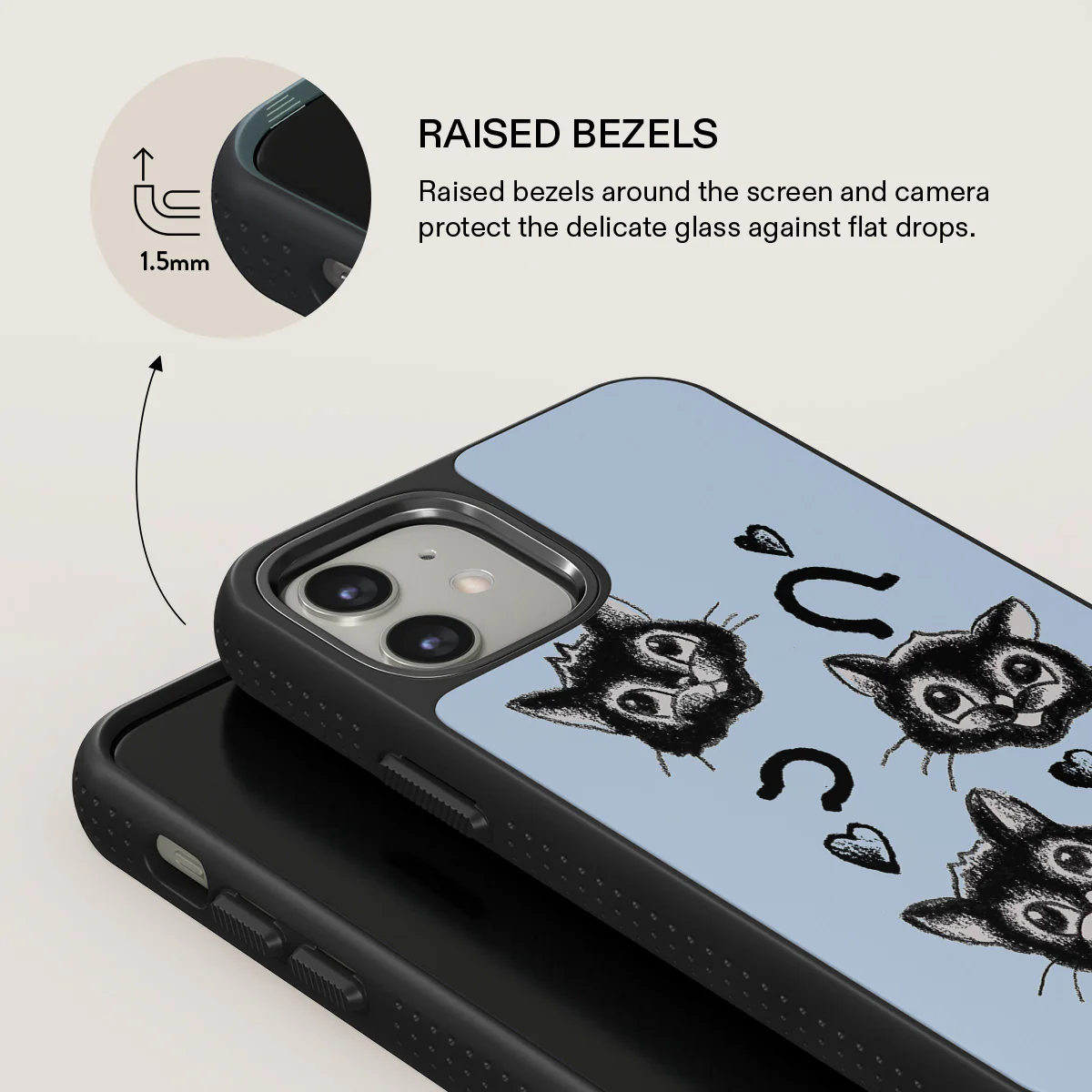 Hocus Pocus - iPhone 11 Case - Image 15