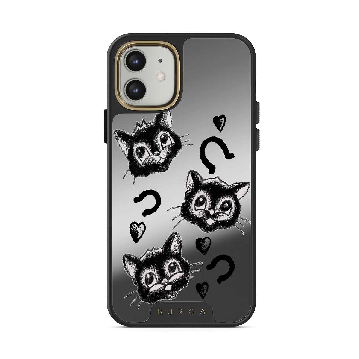 Hocus Pocus - iPhone 11 Case - Image 19