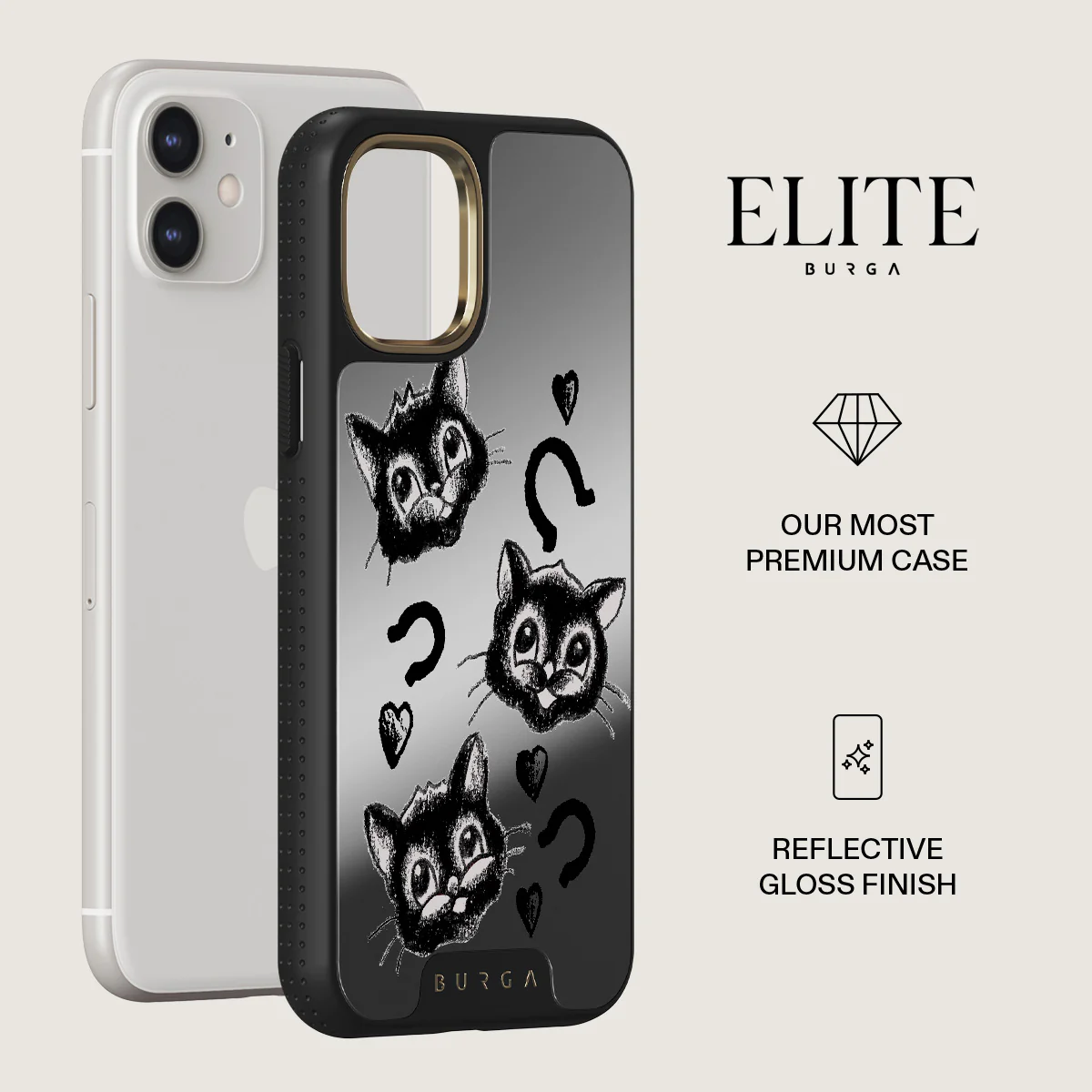 Hocus Pocus - iPhone 11 Case - Image 20
