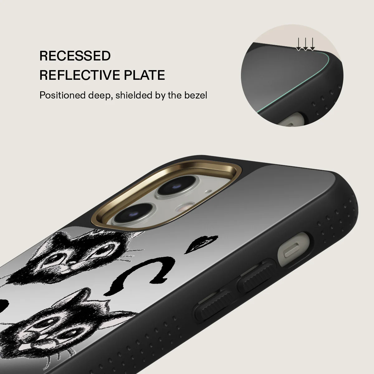 Hocus Pocus - iPhone 11 Case - Image 22