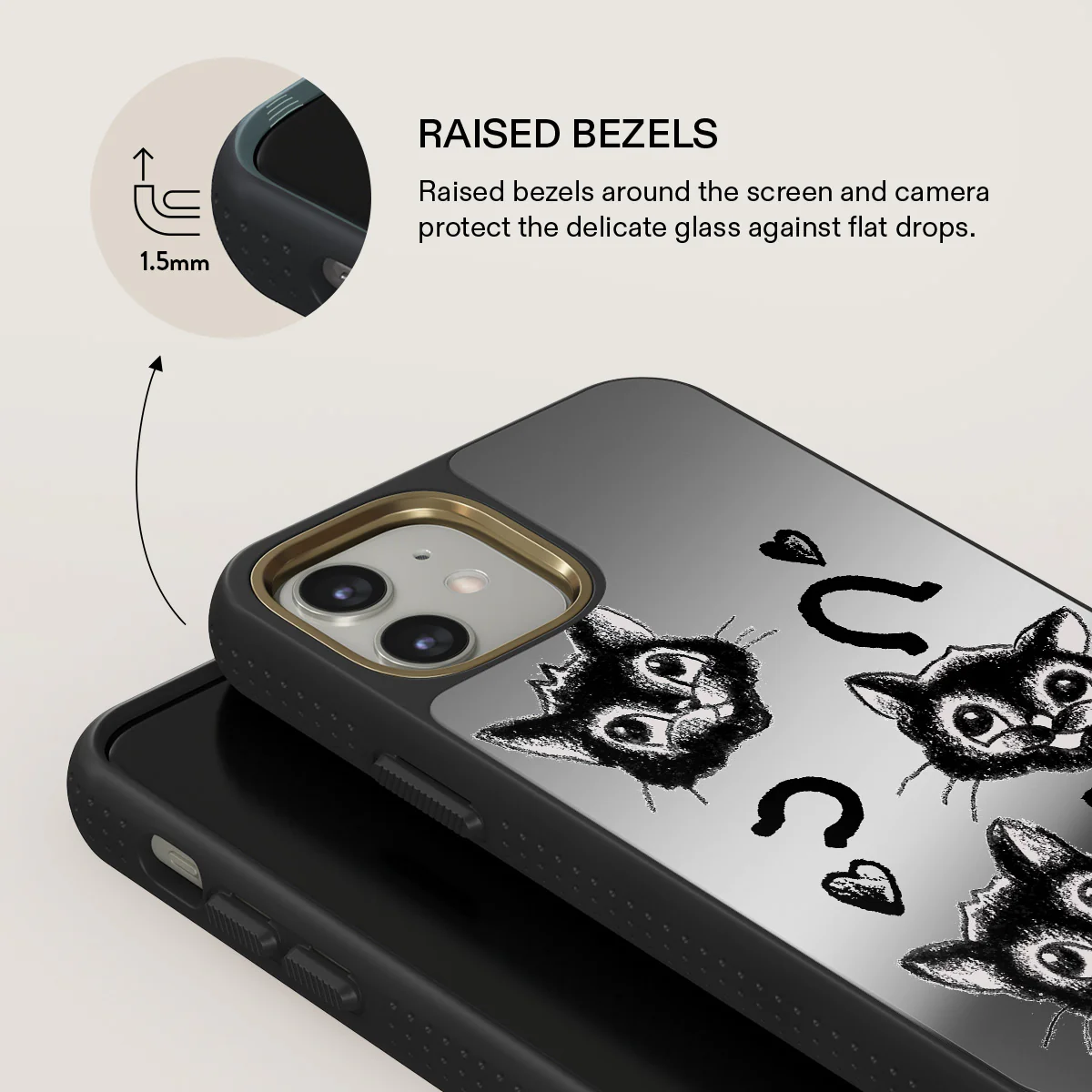 Hocus Pocus - iPhone 11 Case - Image 23