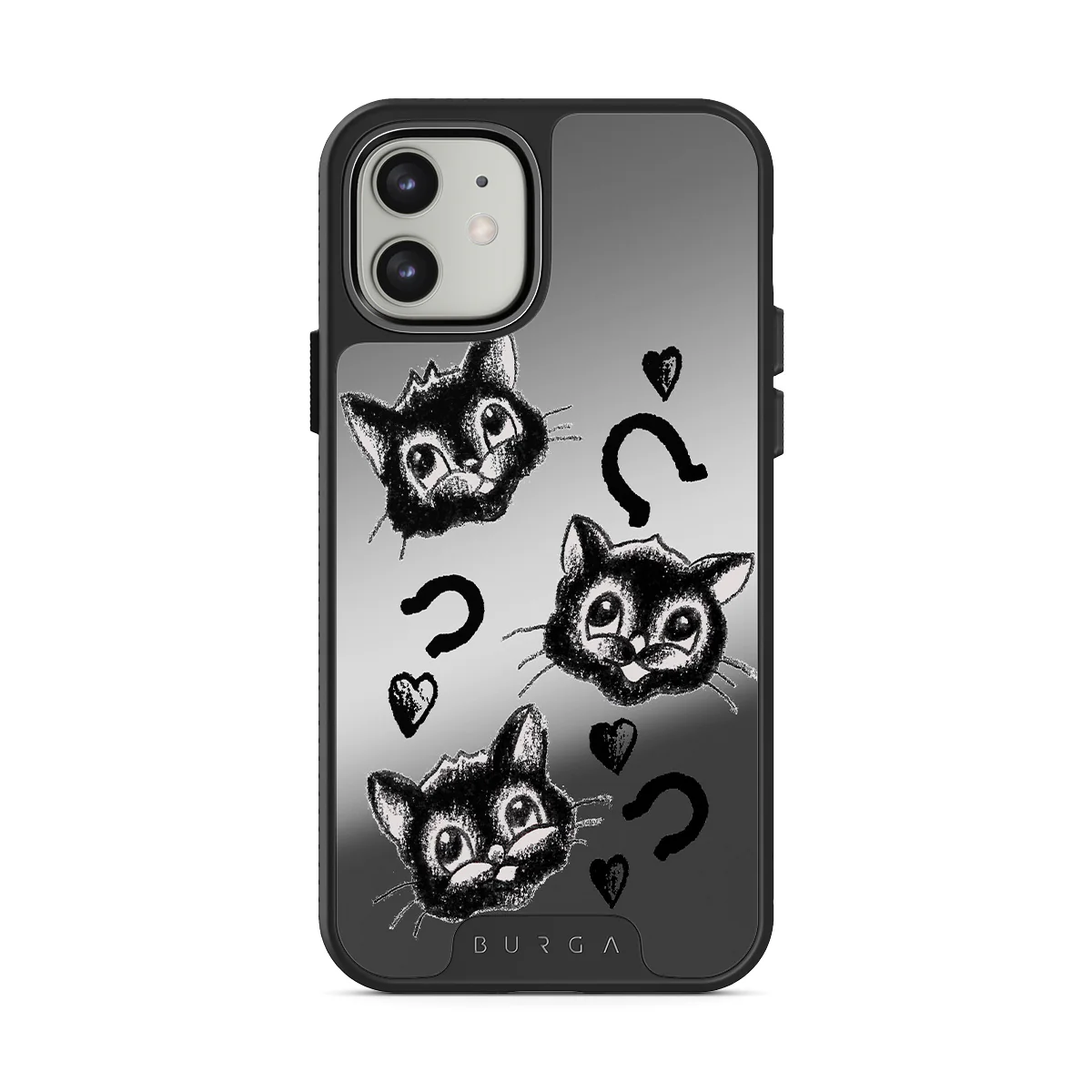 Hocus Pocus - iPhone 11 Case - Image 27
