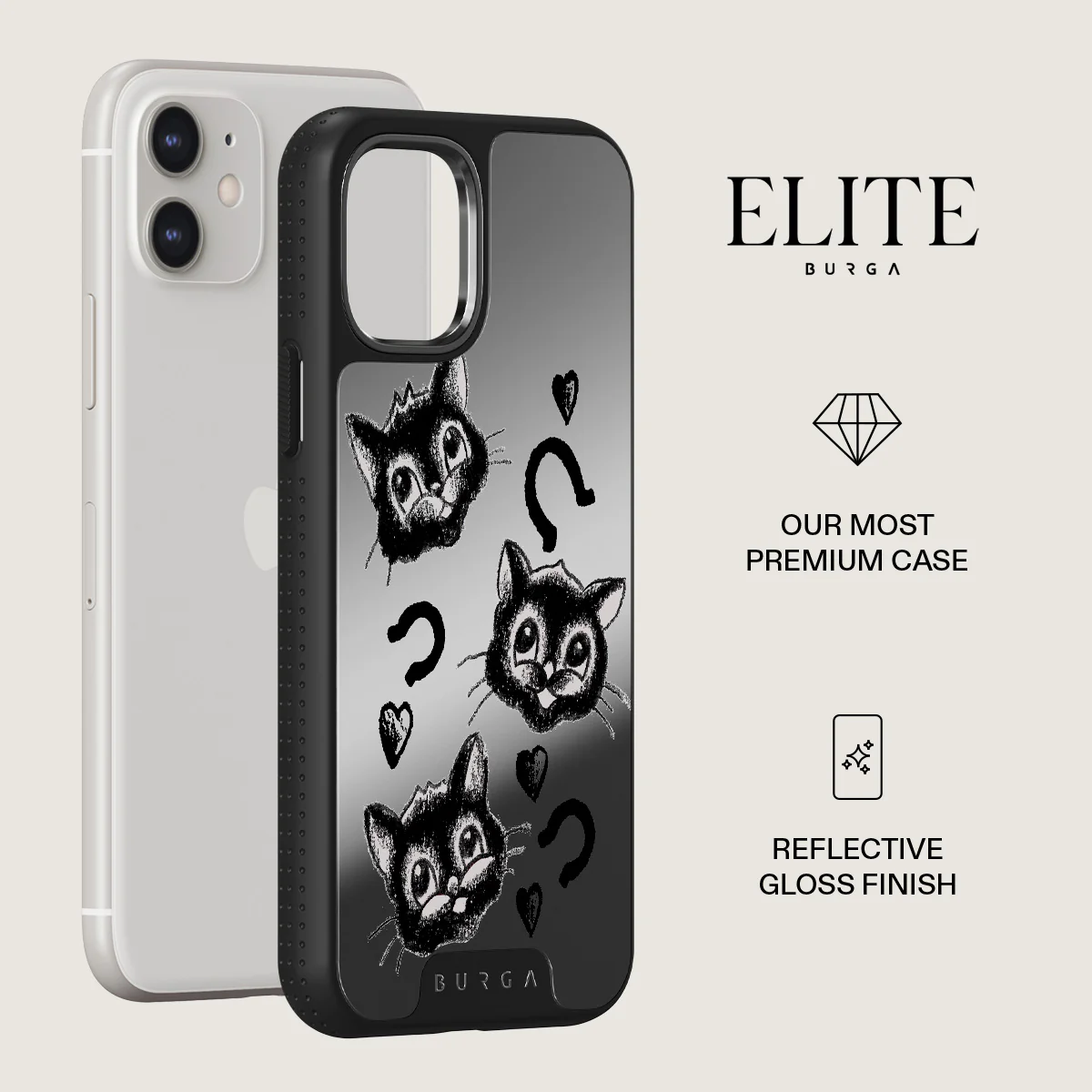 Hocus Pocus - iPhone 11 Case - Image 28