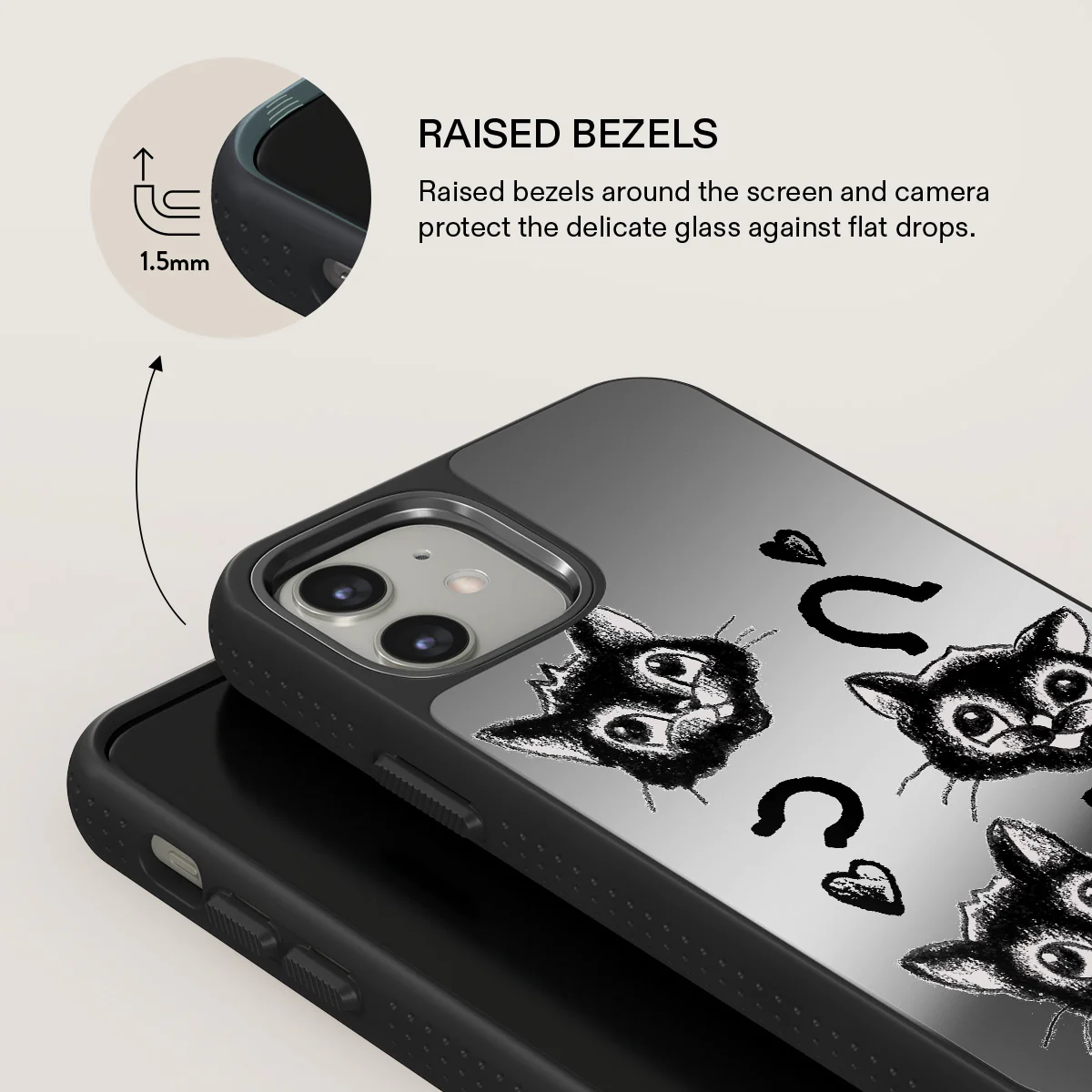 Hocus Pocus - iPhone 11 Case - Image 31