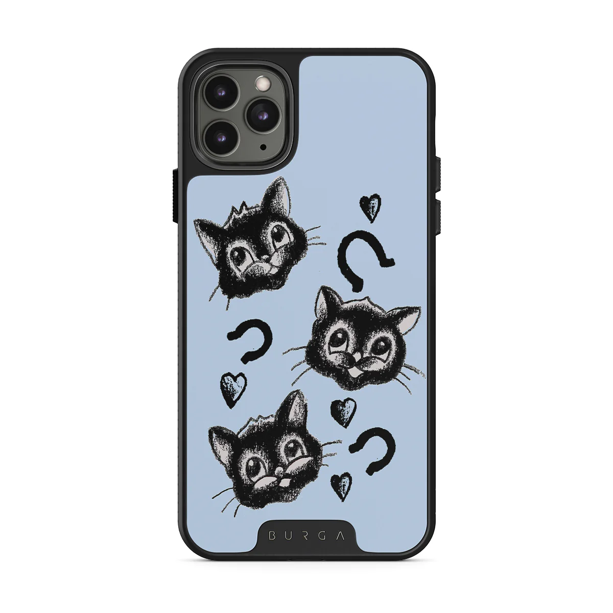 Hocus Pocus - iPhone 11 Pro Case - Image 12