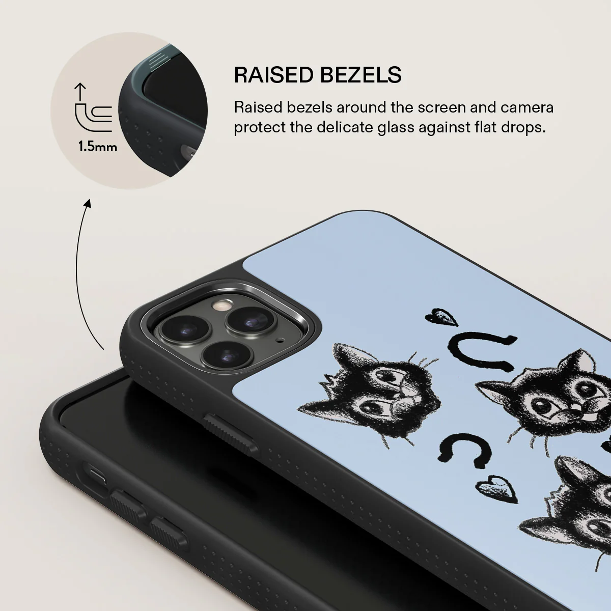 Hocus Pocus - iPhone 11 Pro Case - Image 15