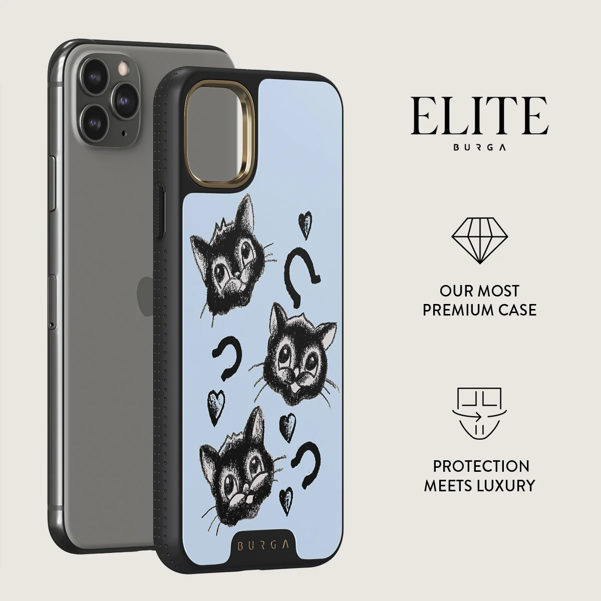 Hocus Pocus - iPhone 11 Pro Max Case - Image 10
