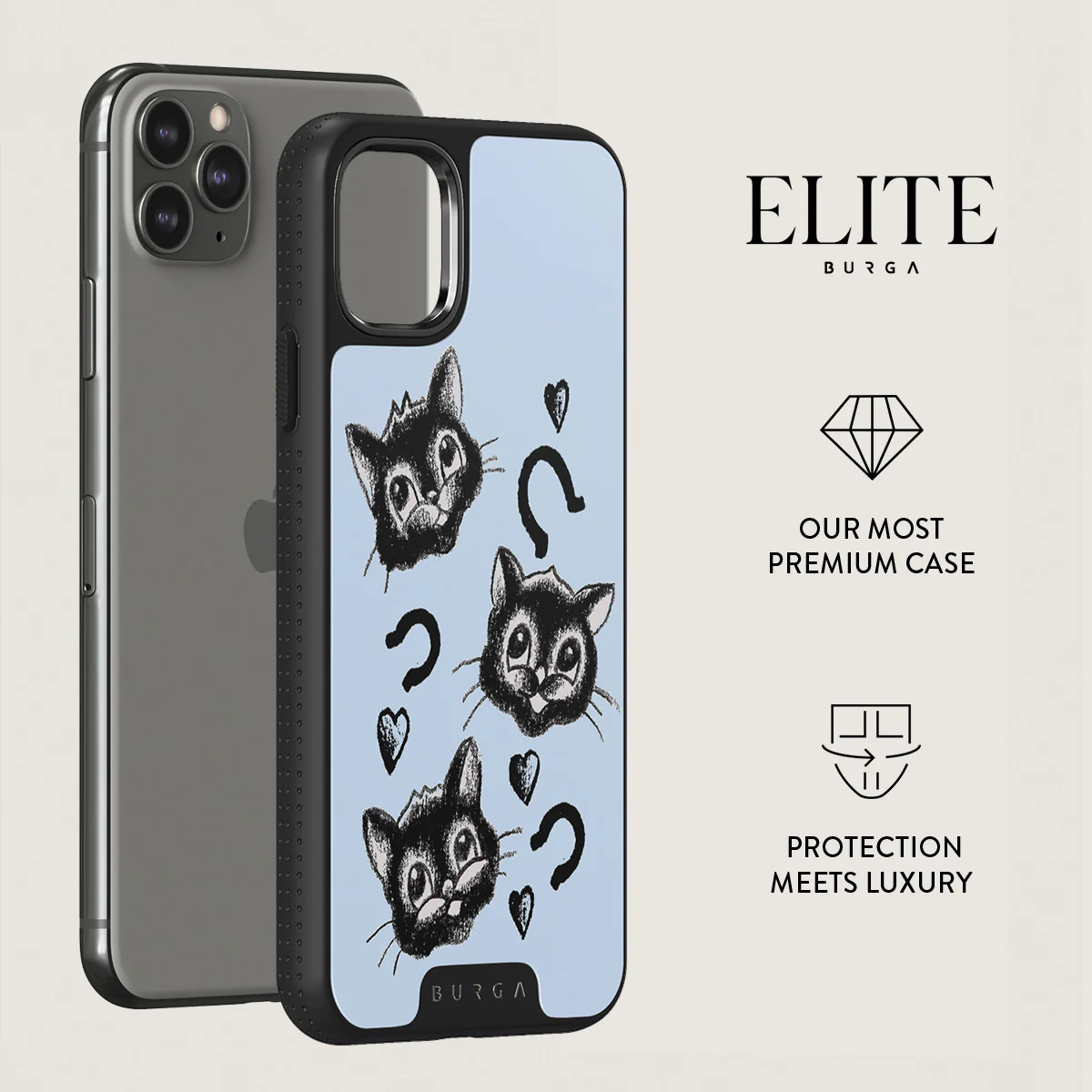 Hocus Pocus - iPhone 11 Pro Max Case - Image 17