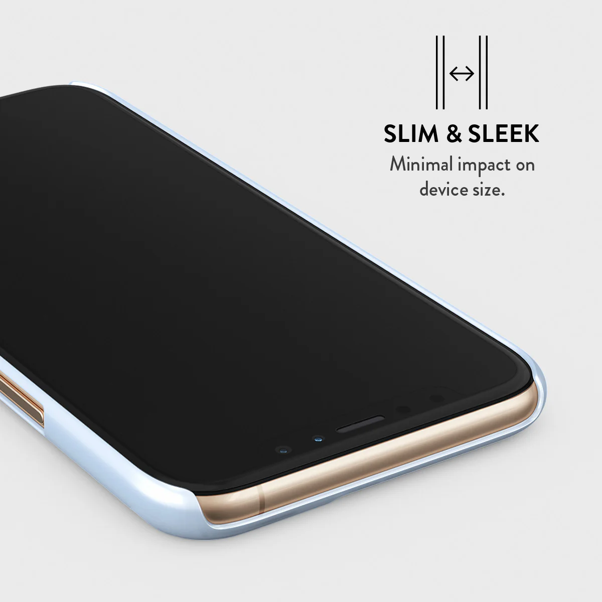 Hocus Pocus - iPhone 11 Pro Max Case - Image 4