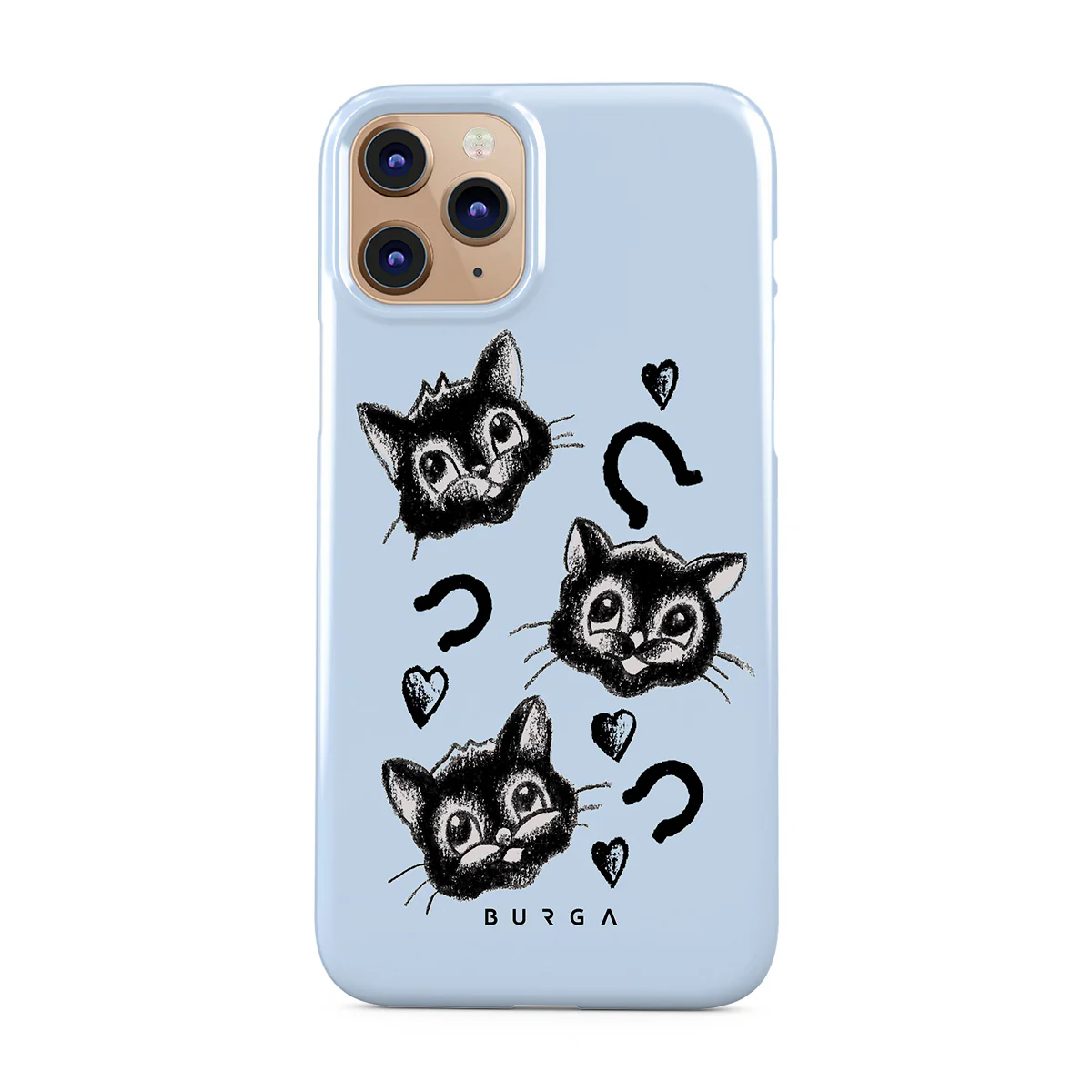 Hocus Pocus - iPhone 11 Pro Max Case - Image 5