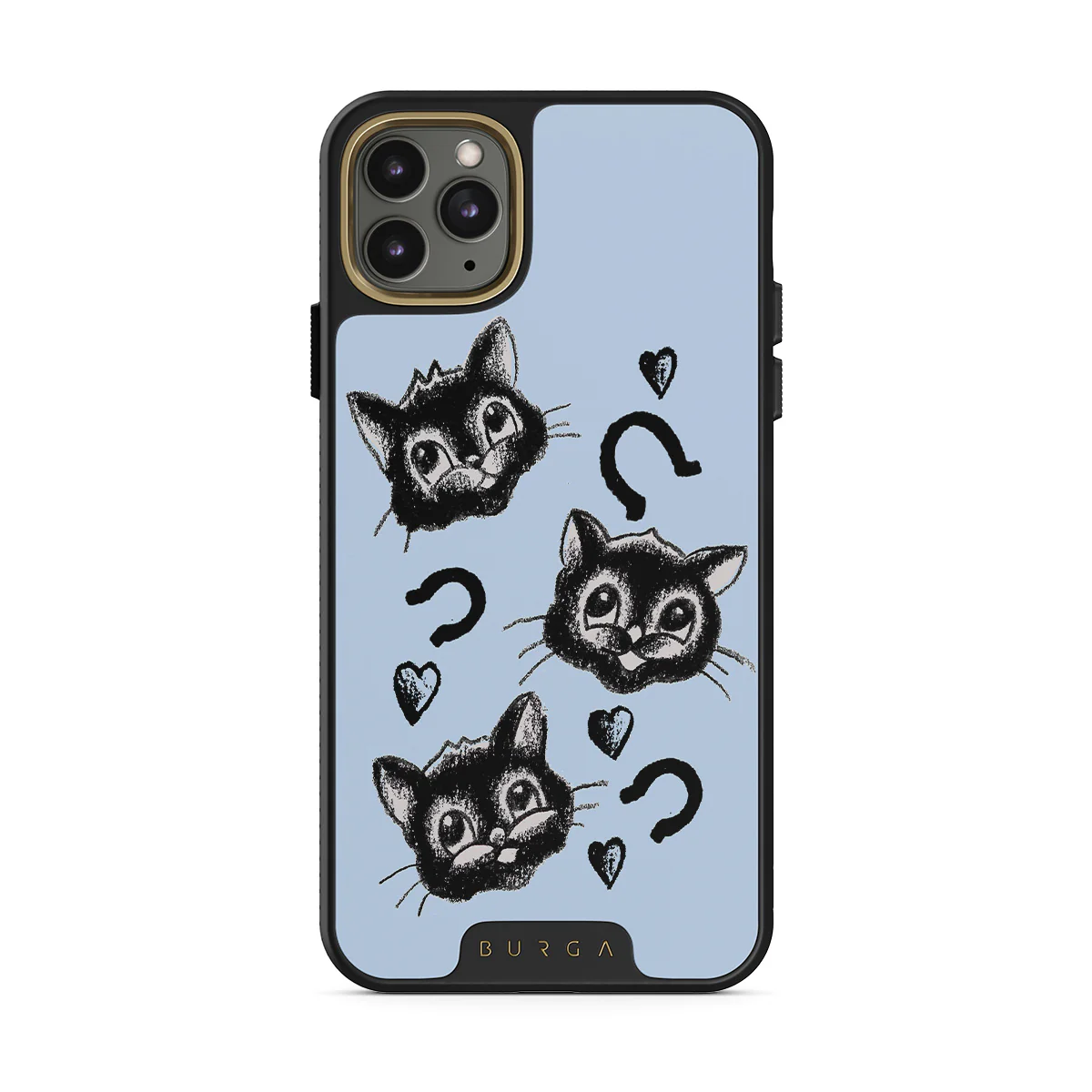 Hocus Pocus - iPhone 11 Pro Max Case - Image 9