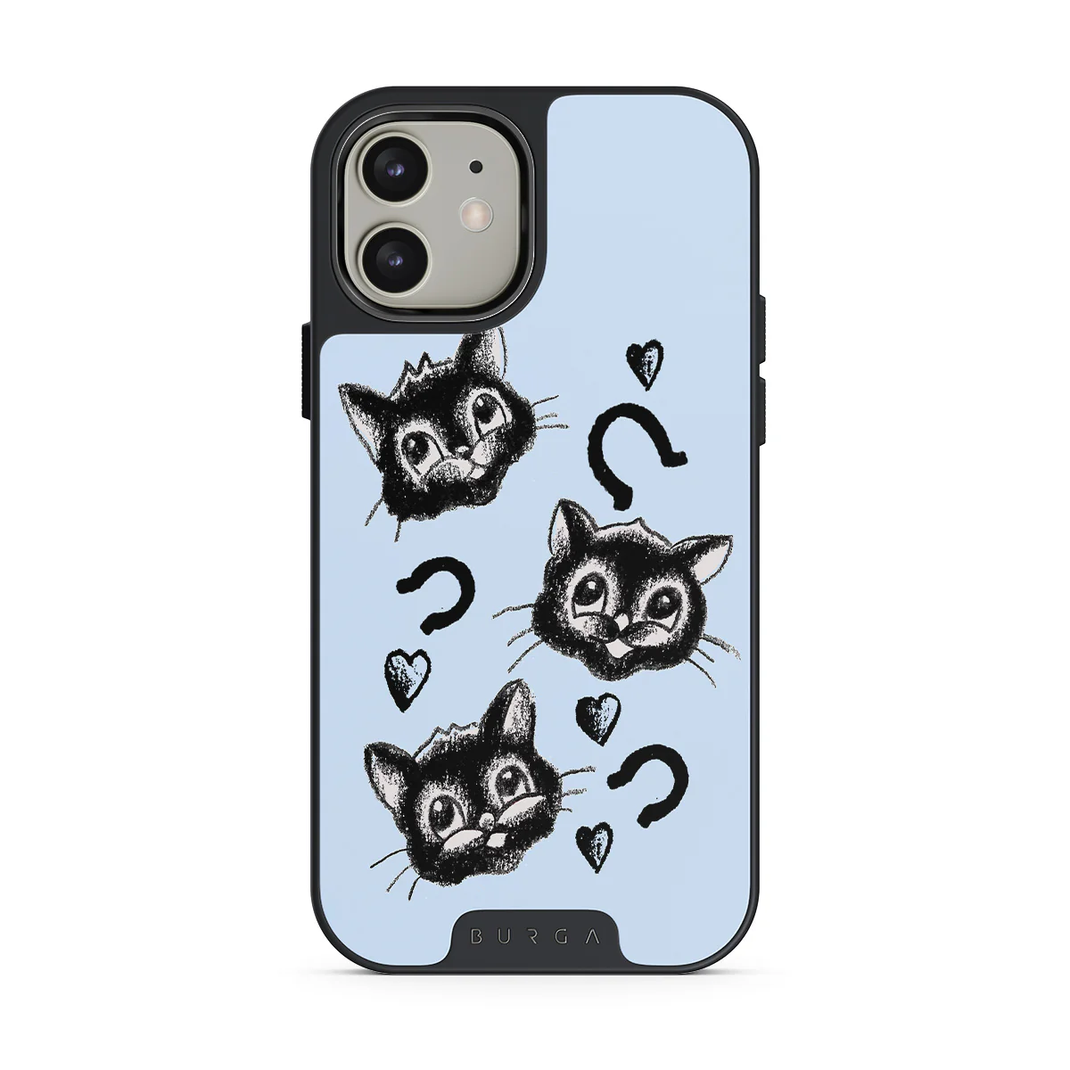 Hocus Pocus - iPhone 12 Case - Image 12