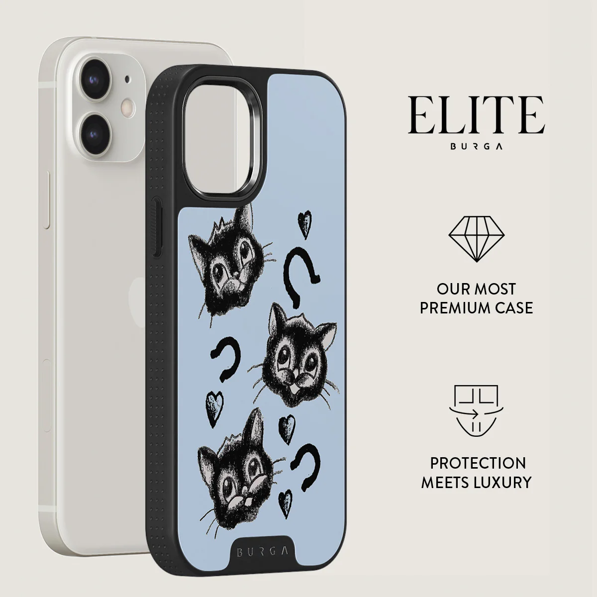 Hocus Pocus - iPhone 12 Case - Image 13