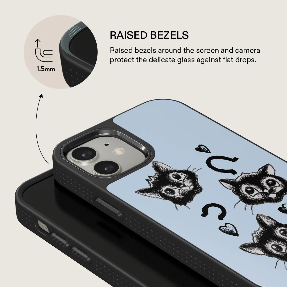 Hocus Pocus - iPhone 12 Case - Image 15