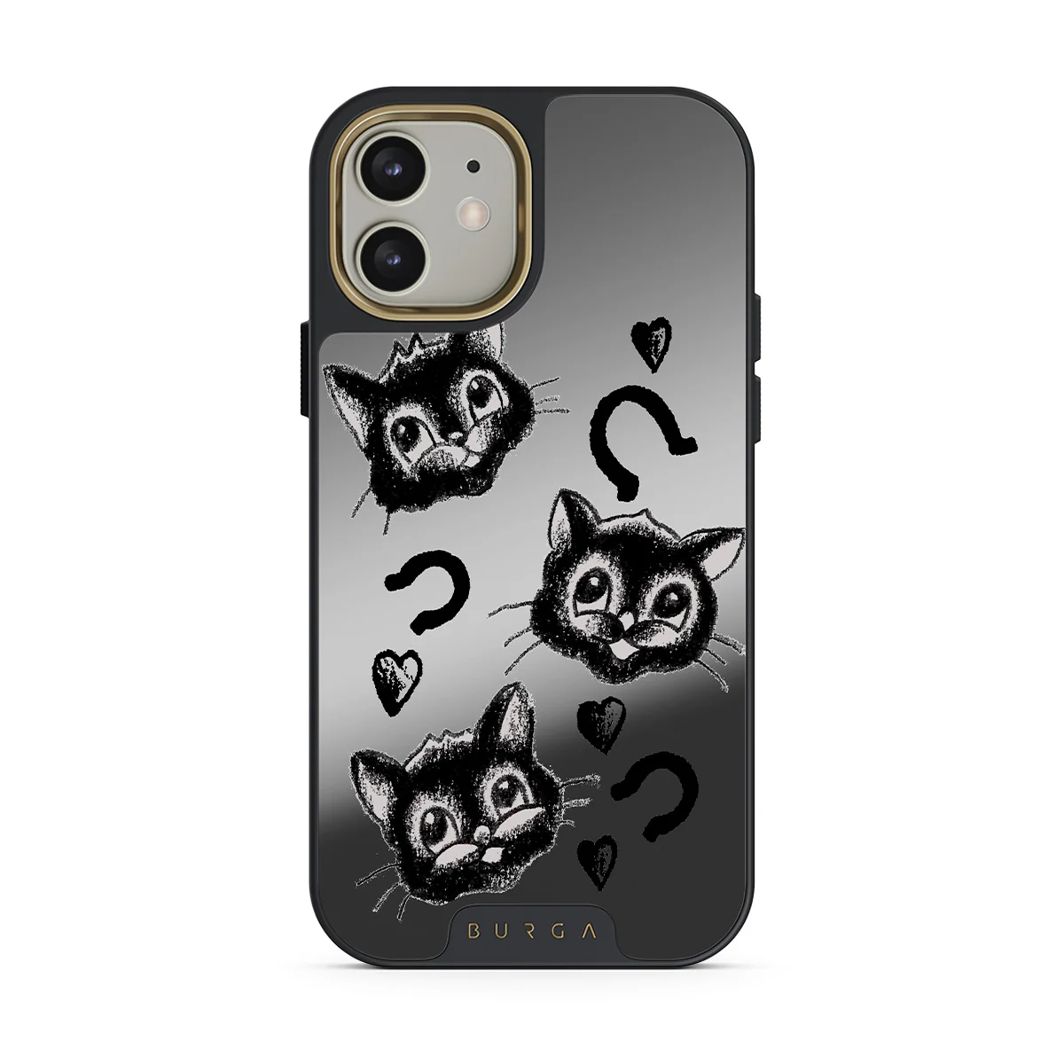 Hocus Pocus - iPhone 12 Case - Image 19