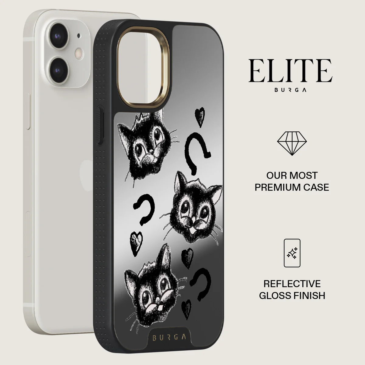 Hocus Pocus - iPhone 12 Case - Image 20