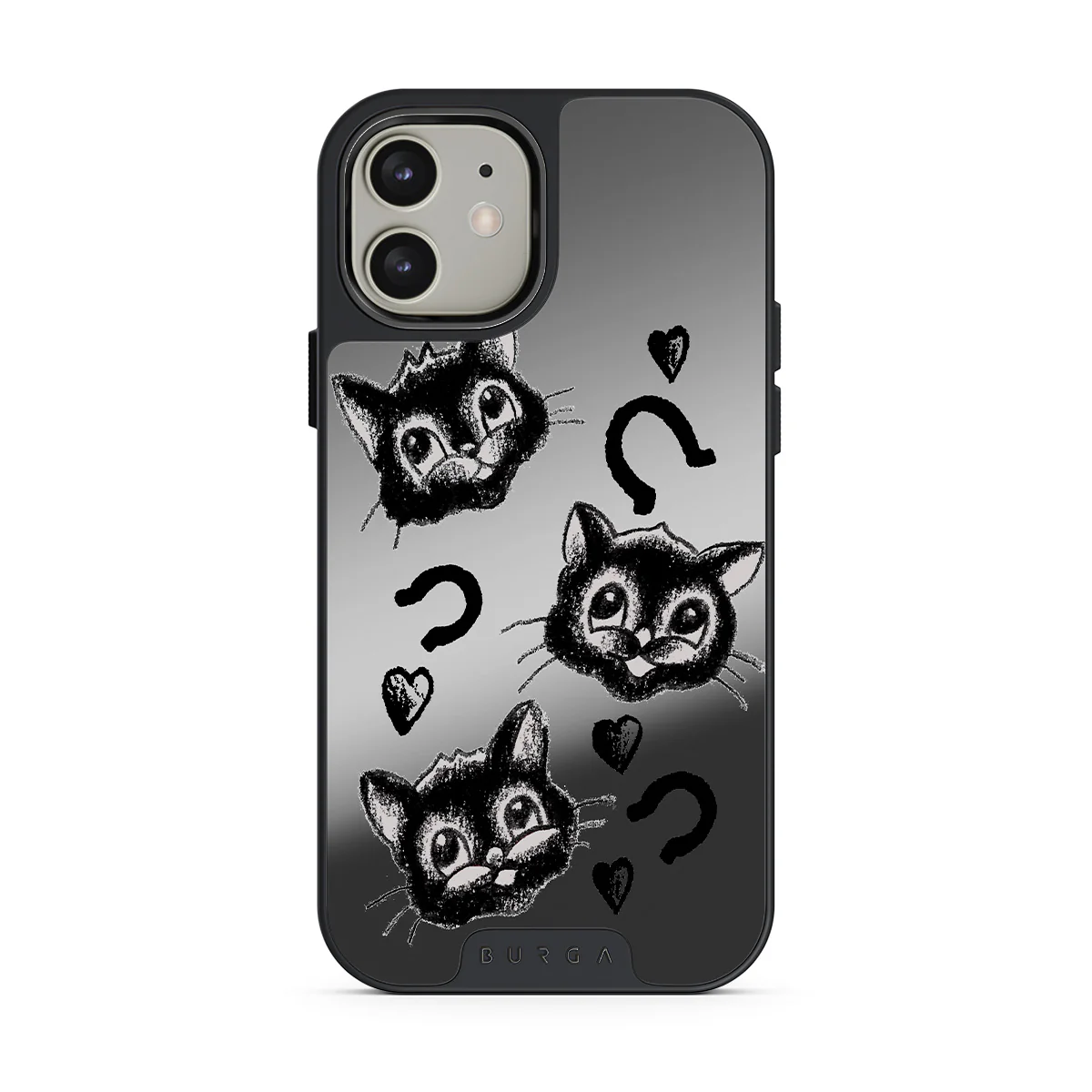 Hocus Pocus - iPhone 12 Case - Image 27