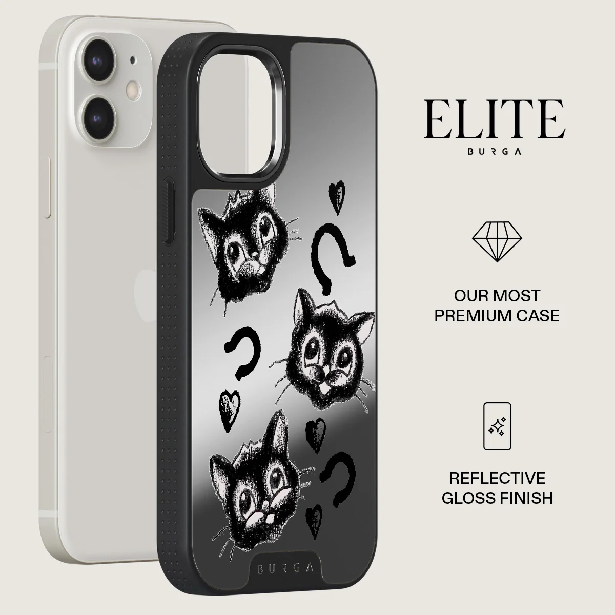 Hocus Pocus - iPhone 12 Case - Image 28