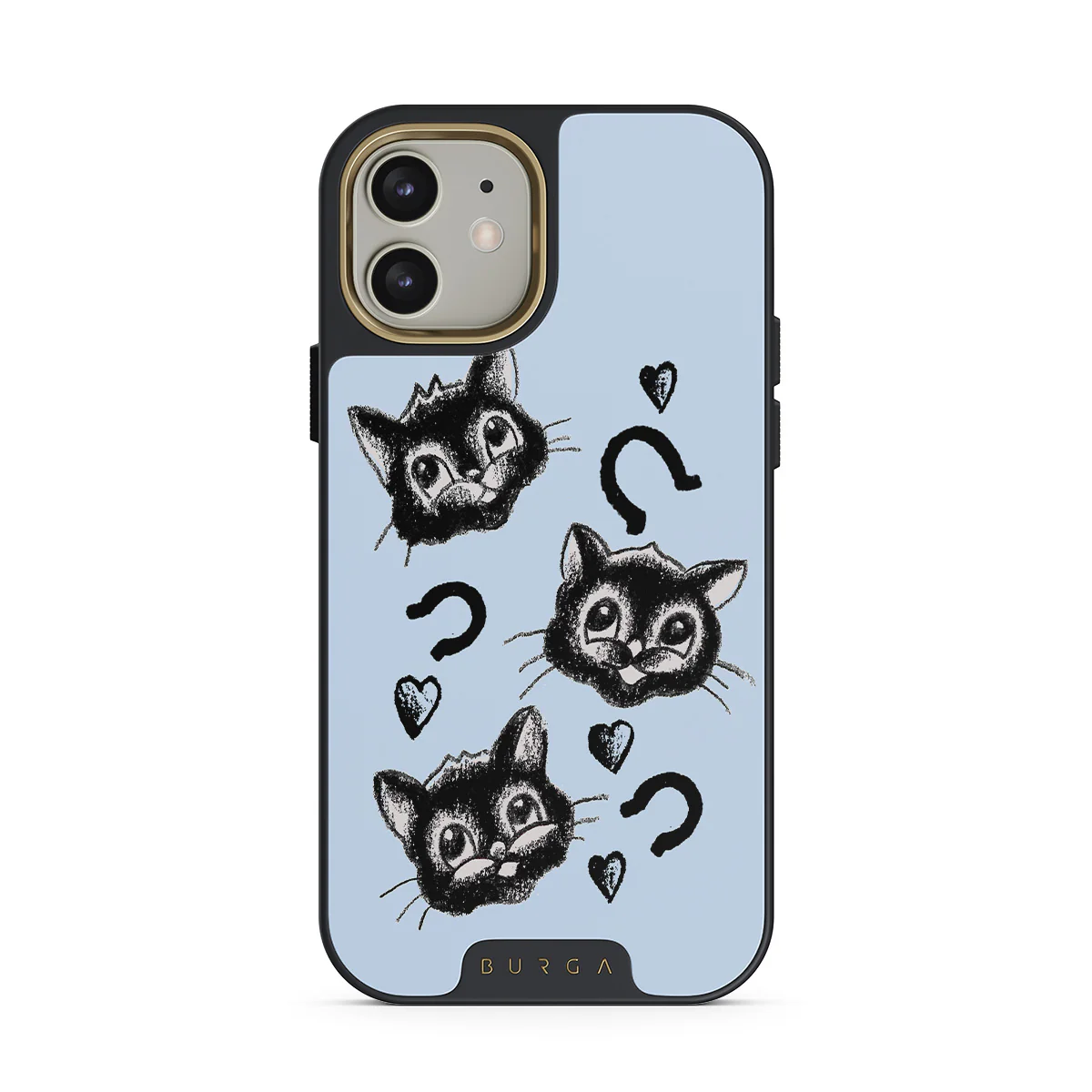 Hocus Pocus - iPhone 12 Case - Image 5