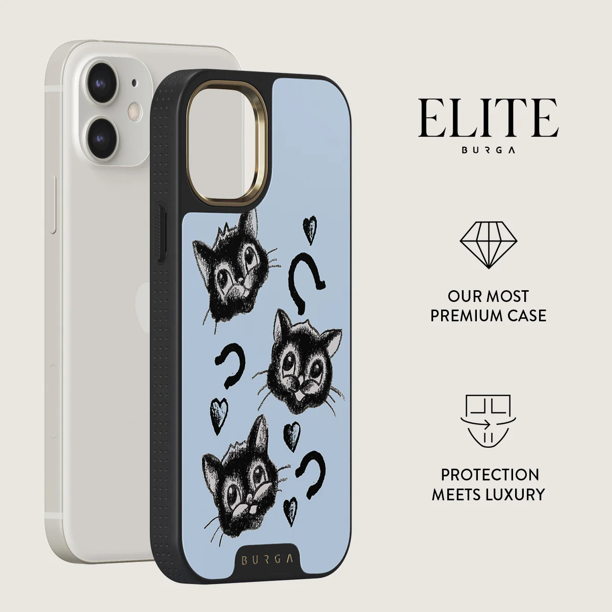 Hocus Pocus - iPhone 12 Case - Image 6