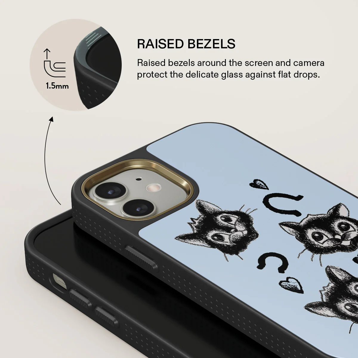Hocus Pocus - iPhone 12 Case - Image 8