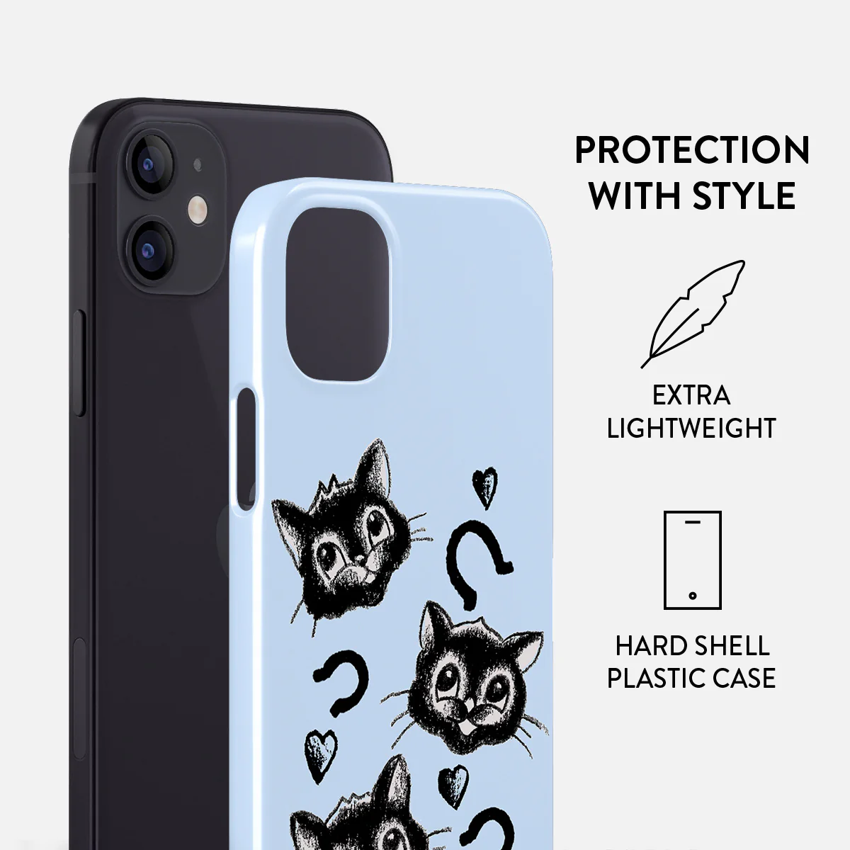 Hocus Pocus - iPhone 12 Mini Case - Image 2