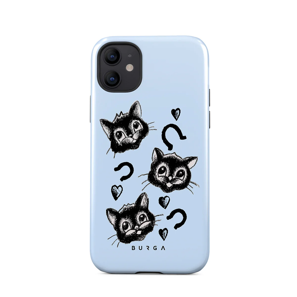 Hocus Pocus - iPhone 12 Mini Case - Image 5
