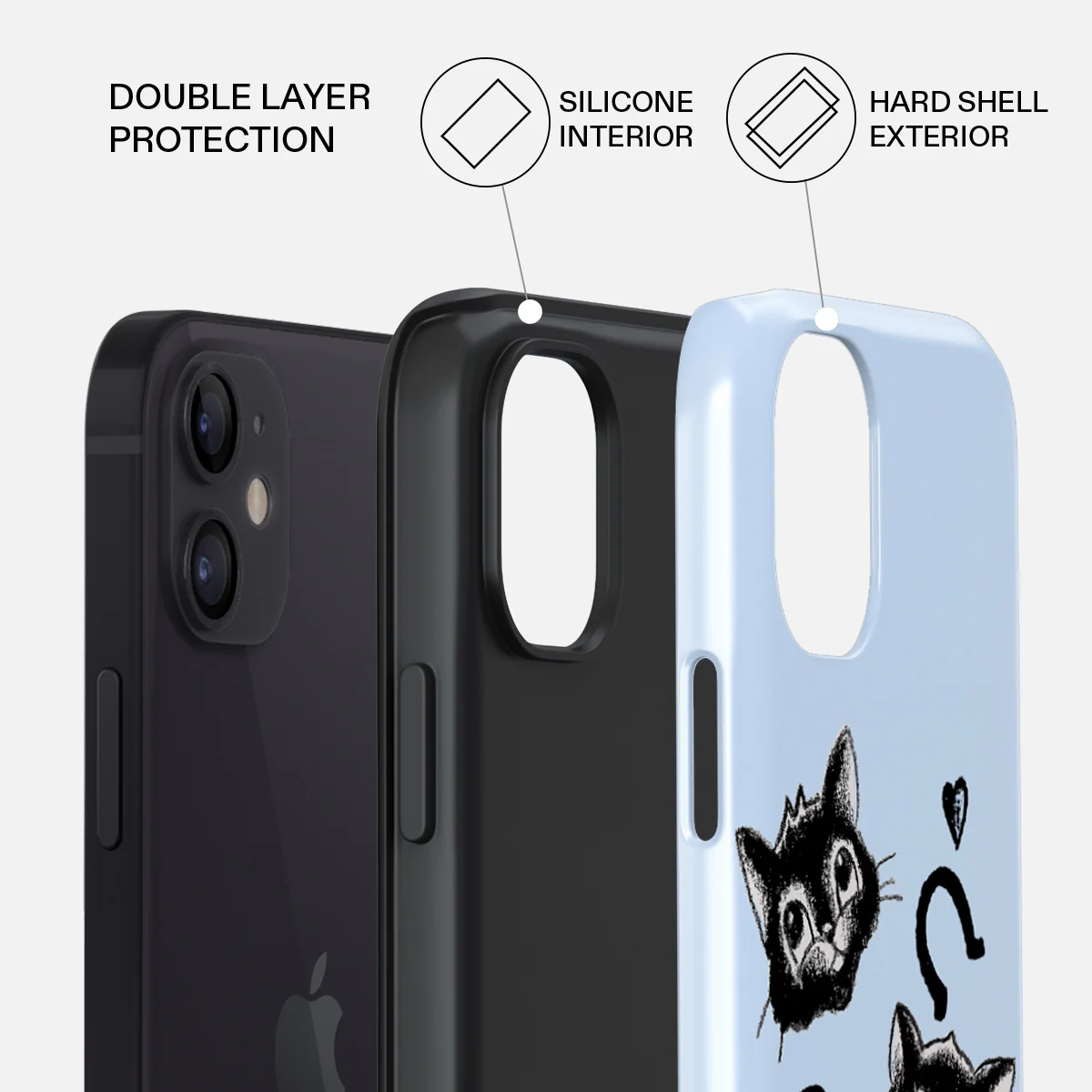 Hocus Pocus - iPhone 12 Mini Case - Image 6