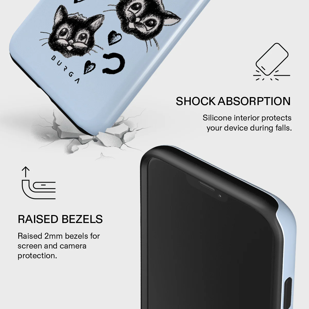Hocus Pocus - iPhone 12 Mini Case - Image 8