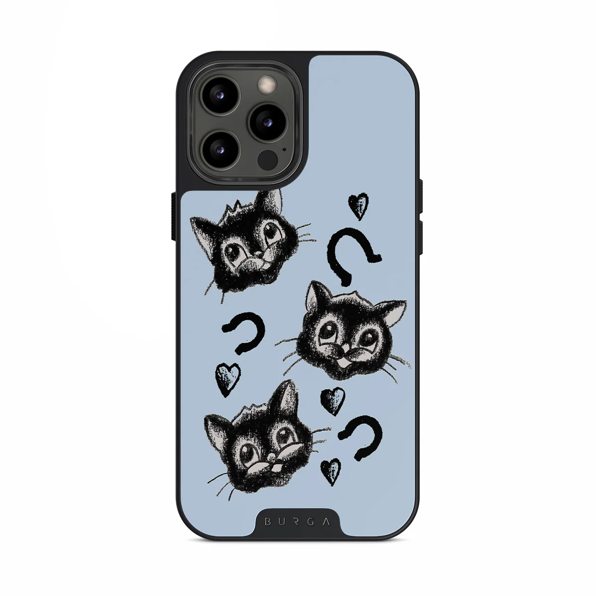 Hocus Pocus - iPhone 12 Pro Case - Image 12
