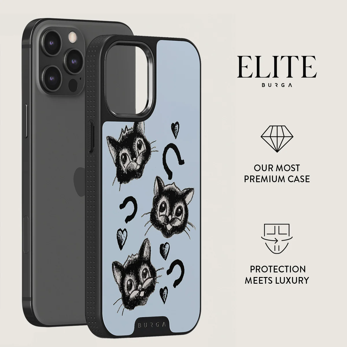 Hocus Pocus - iPhone 12 Pro Case - Image 13